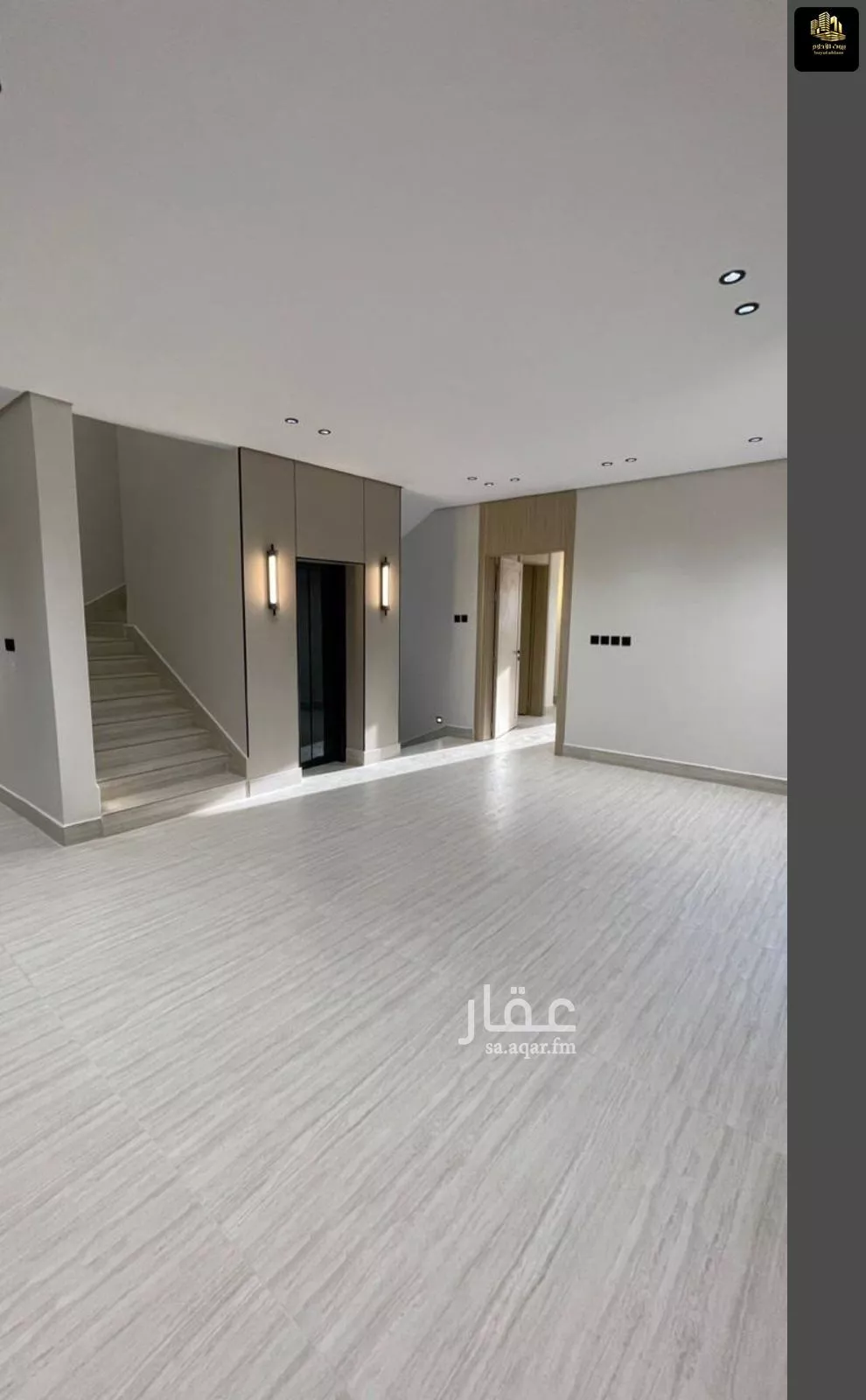 6 bedroom villa in Ash Shulah 3