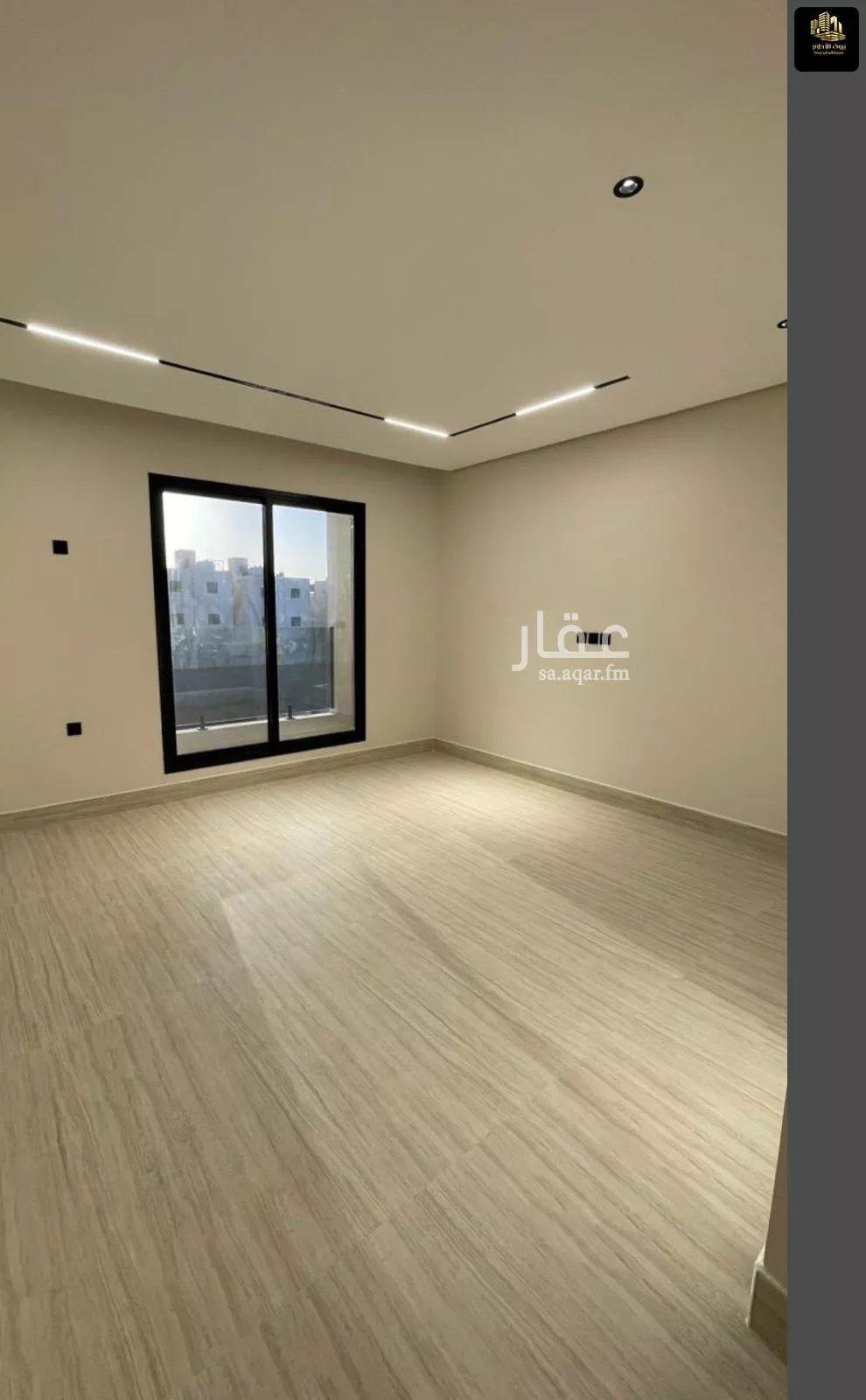 6 bedroom villa in Ash Shulah 21