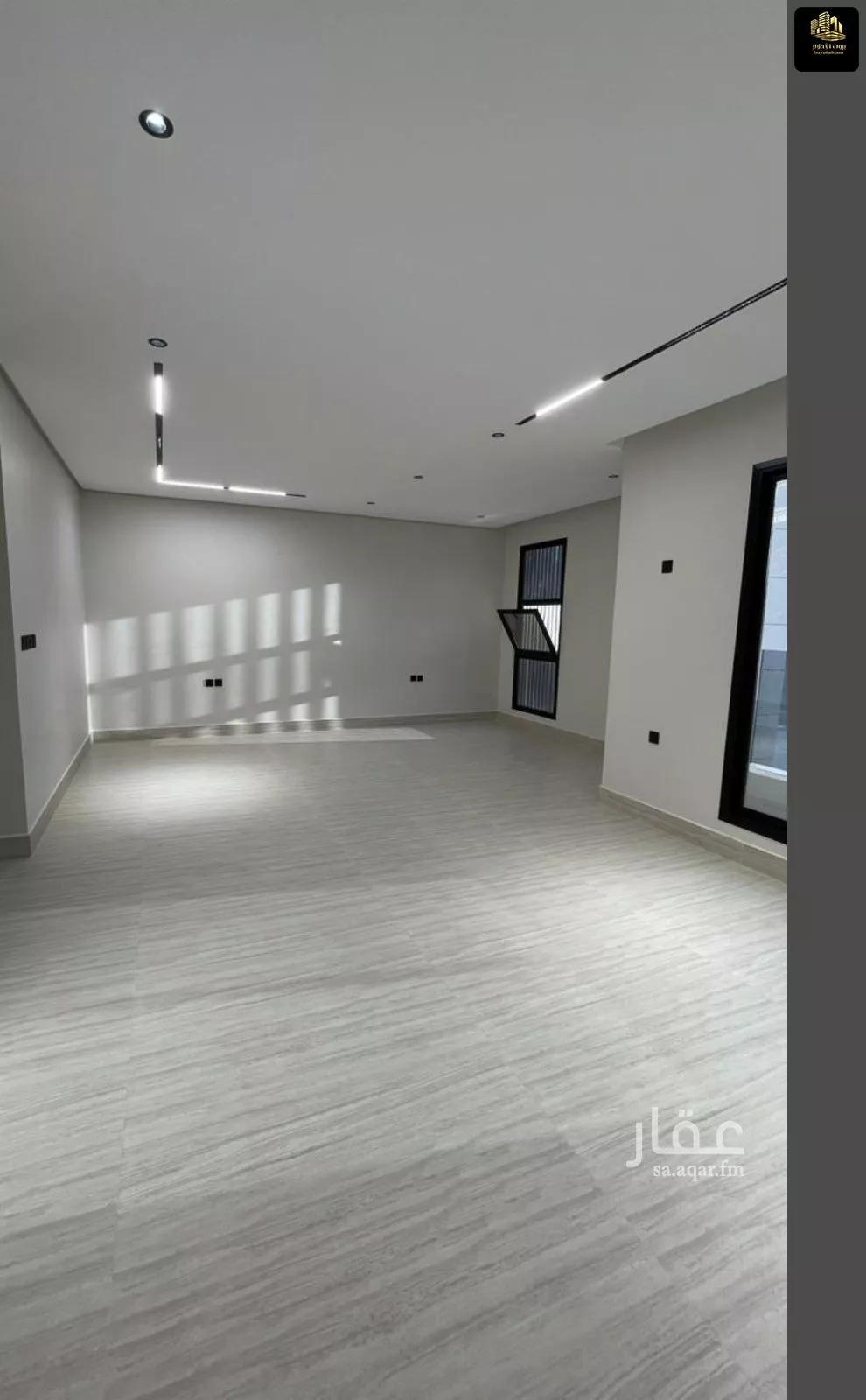 6 bedroom villa in Ash Shulah 22