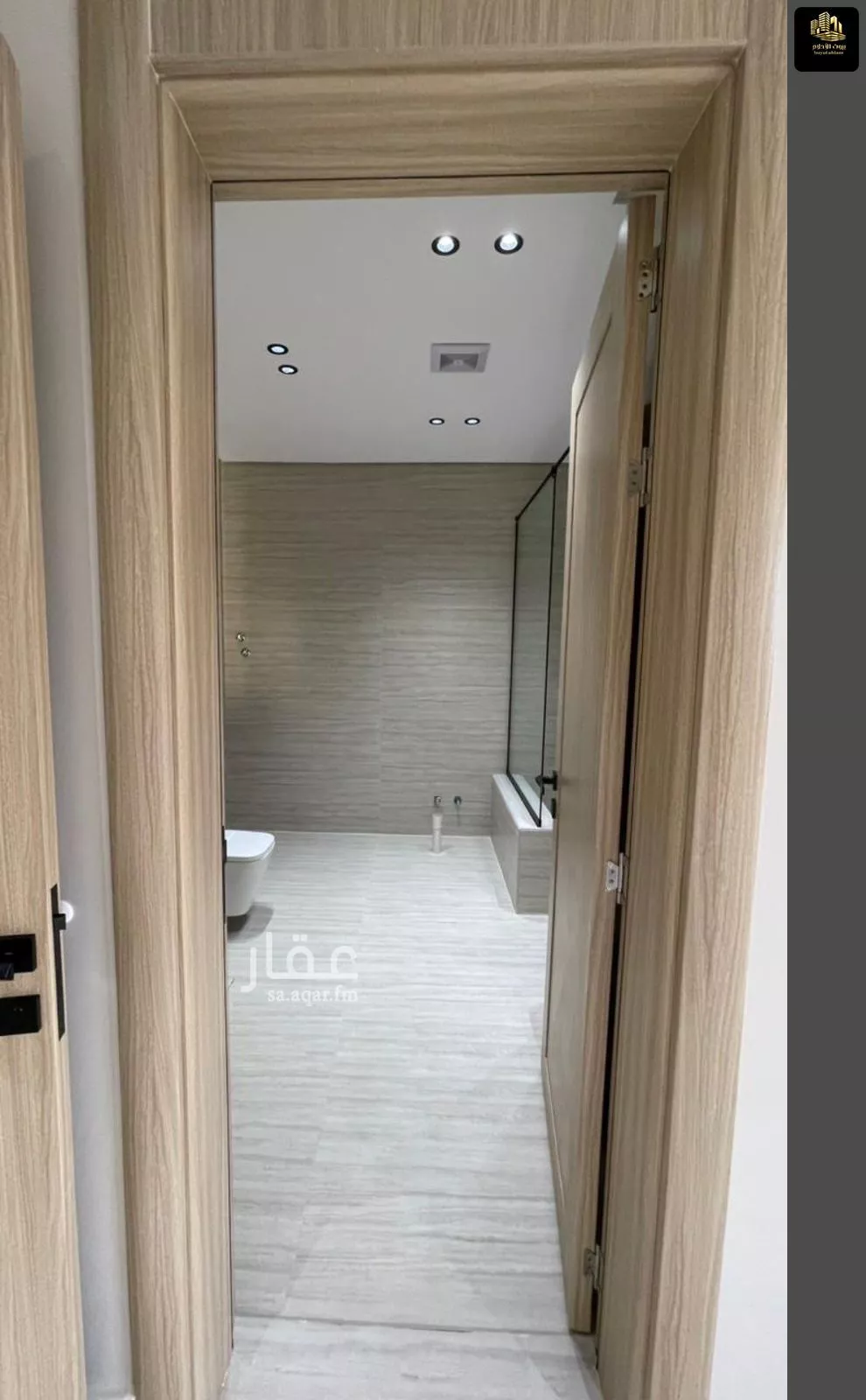6 bedroom villa in Ash Shulah 24