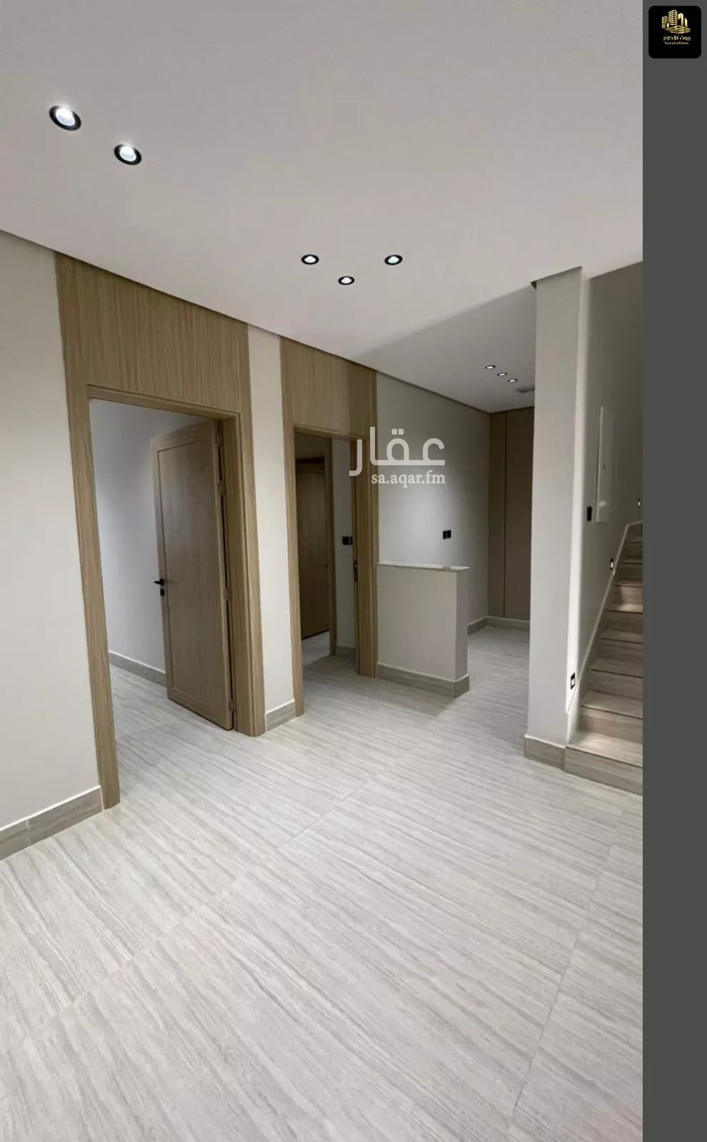 6 bedroom villa in Ash Shulah 25