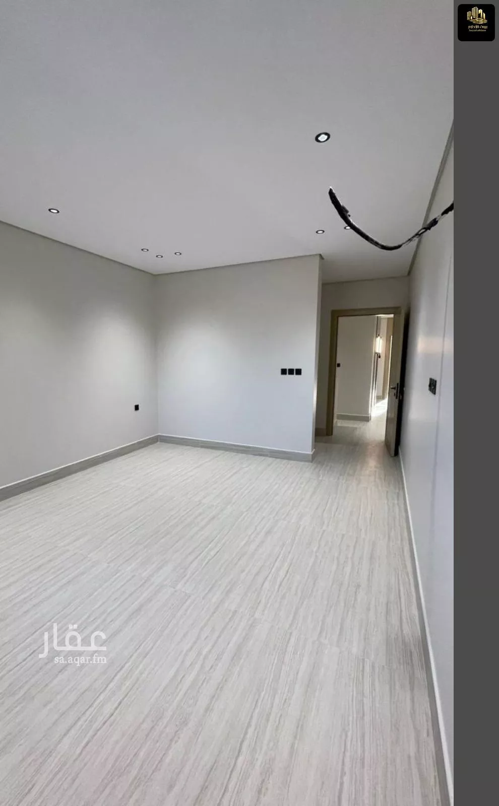 6 bedroom villa in Ash Shulah 26