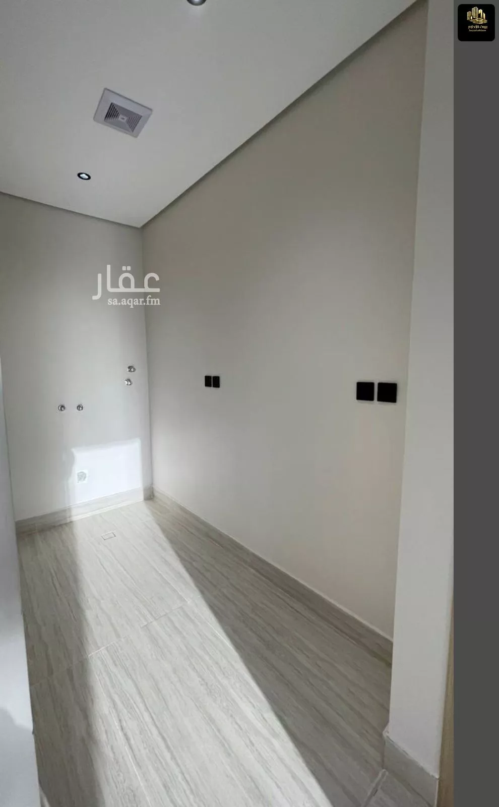 6 bedroom villa in Ash Shulah 27
