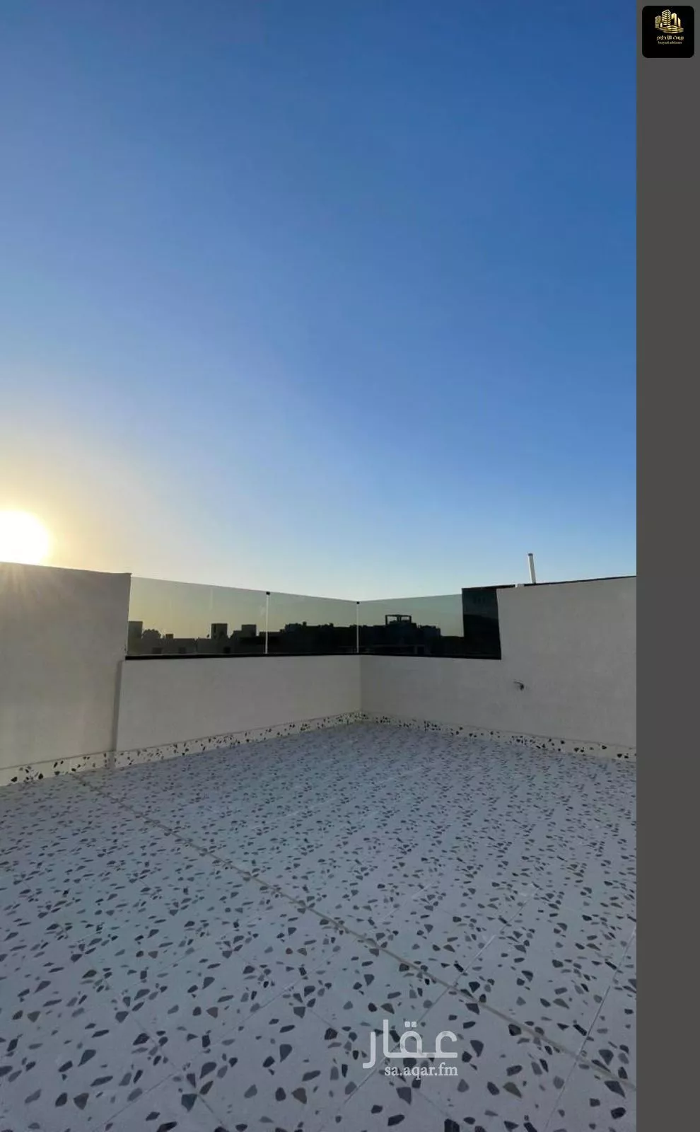 6 bedroom villa in Ash Shulah 28