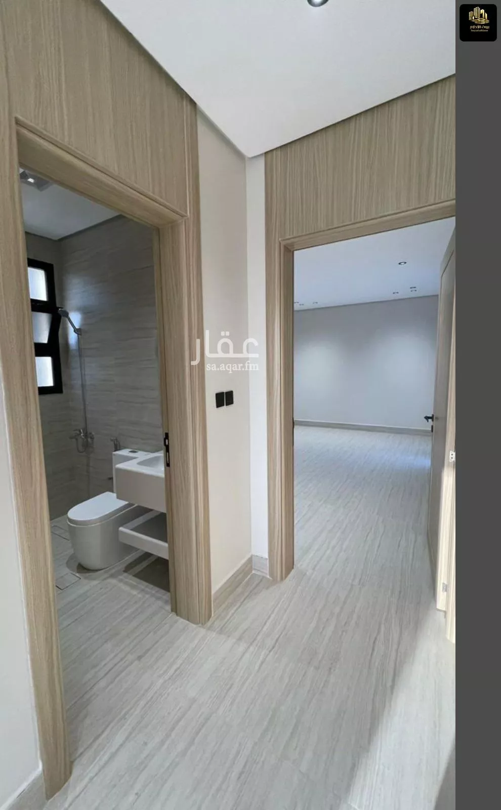 6 bedroom villa in Ash Shulah 29