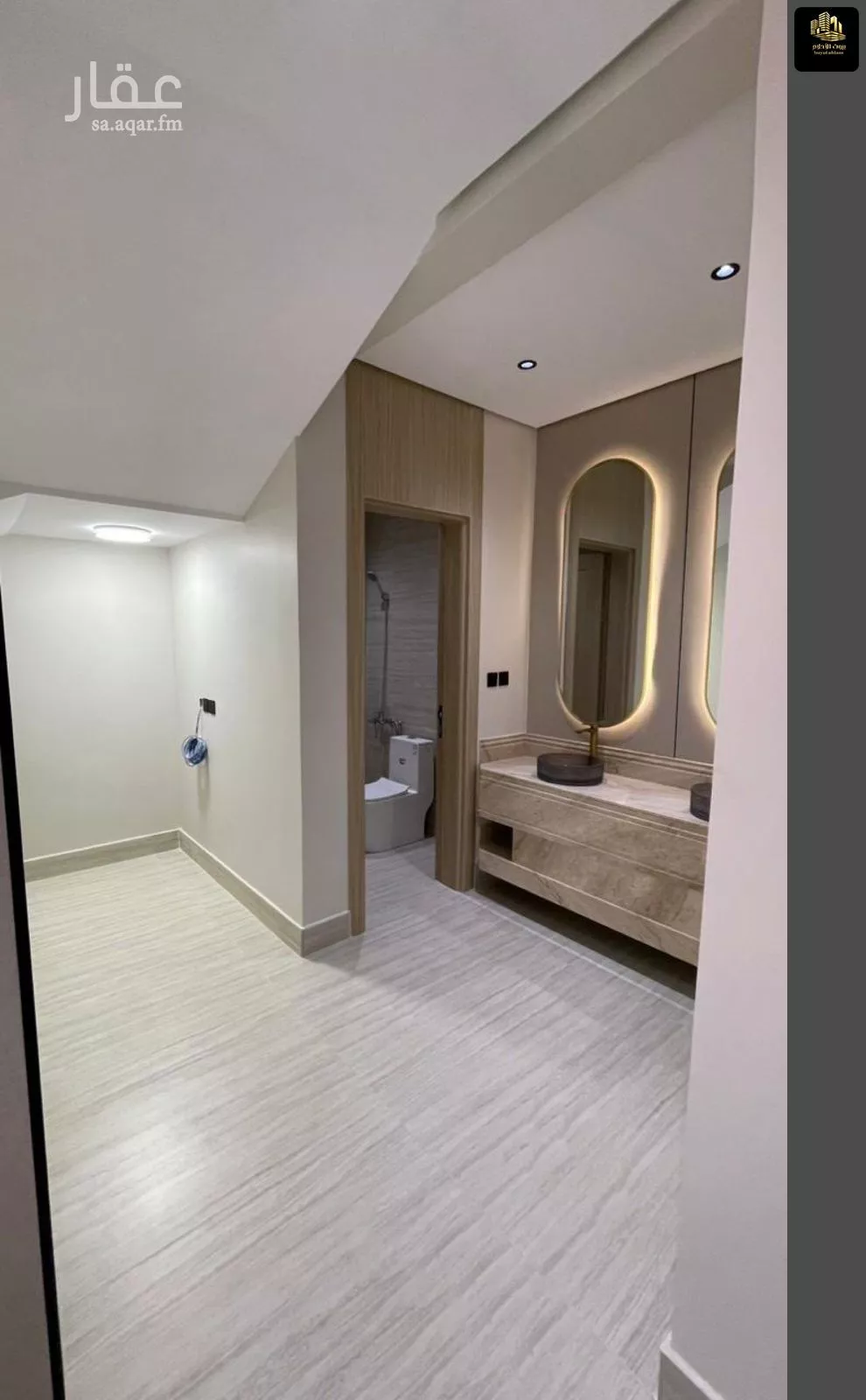 6 bedroom villa in Ash Shulah 4