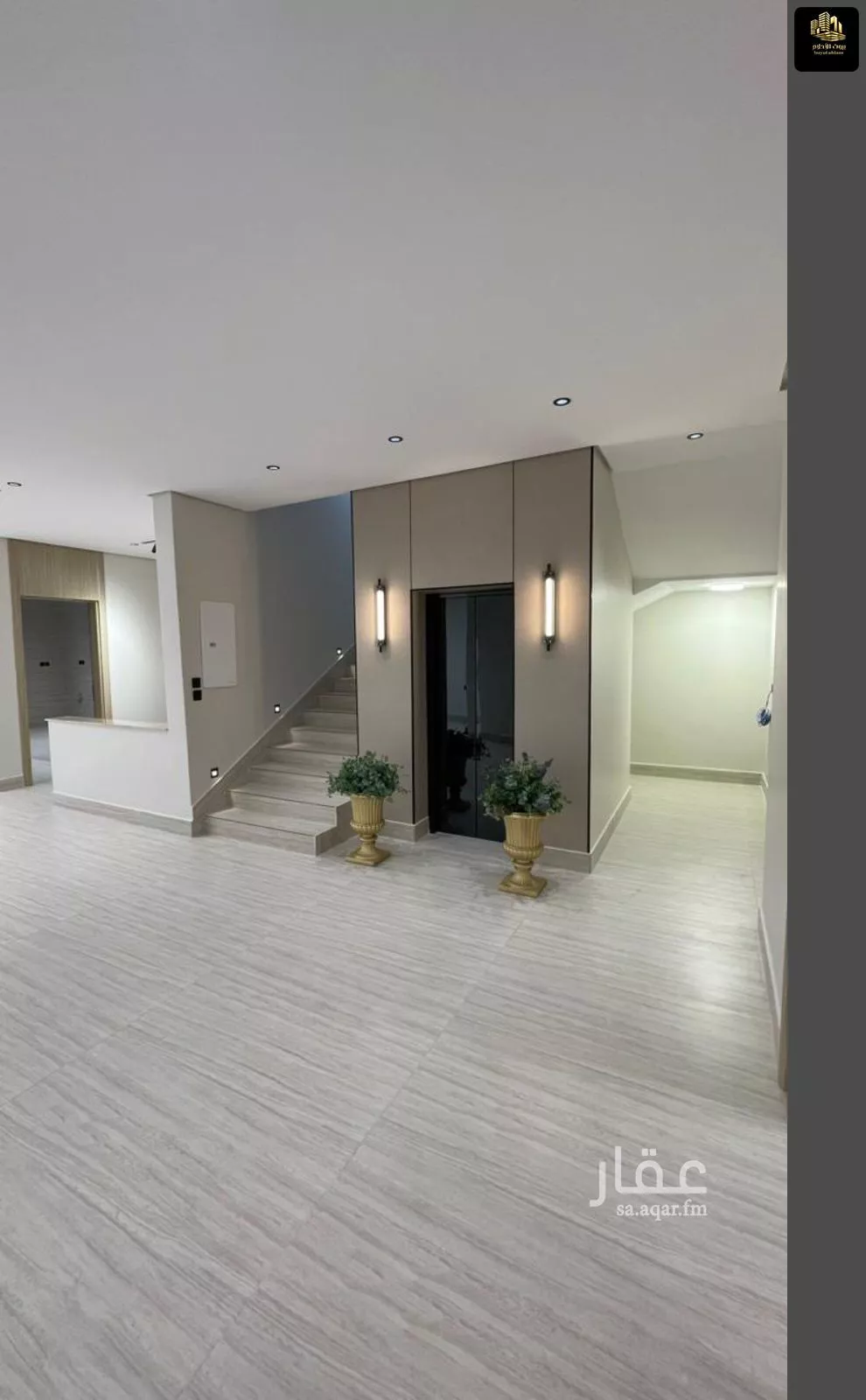 6 bedroom villa in Ash Shulah 10