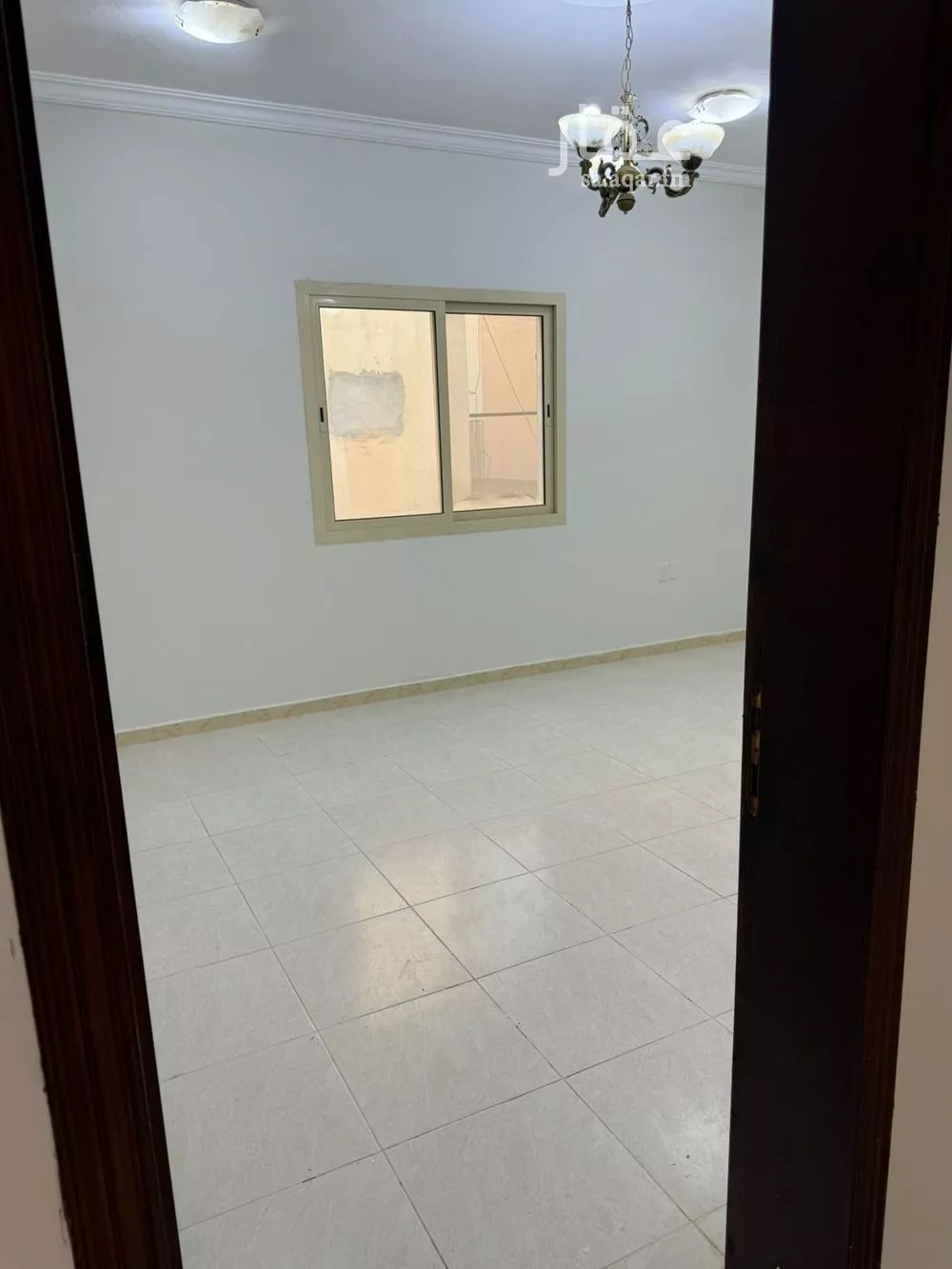 7 bedroom villa in East Beach 6