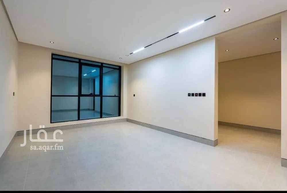 فيلا 6 غرف في ضاحية الملك فهد 20