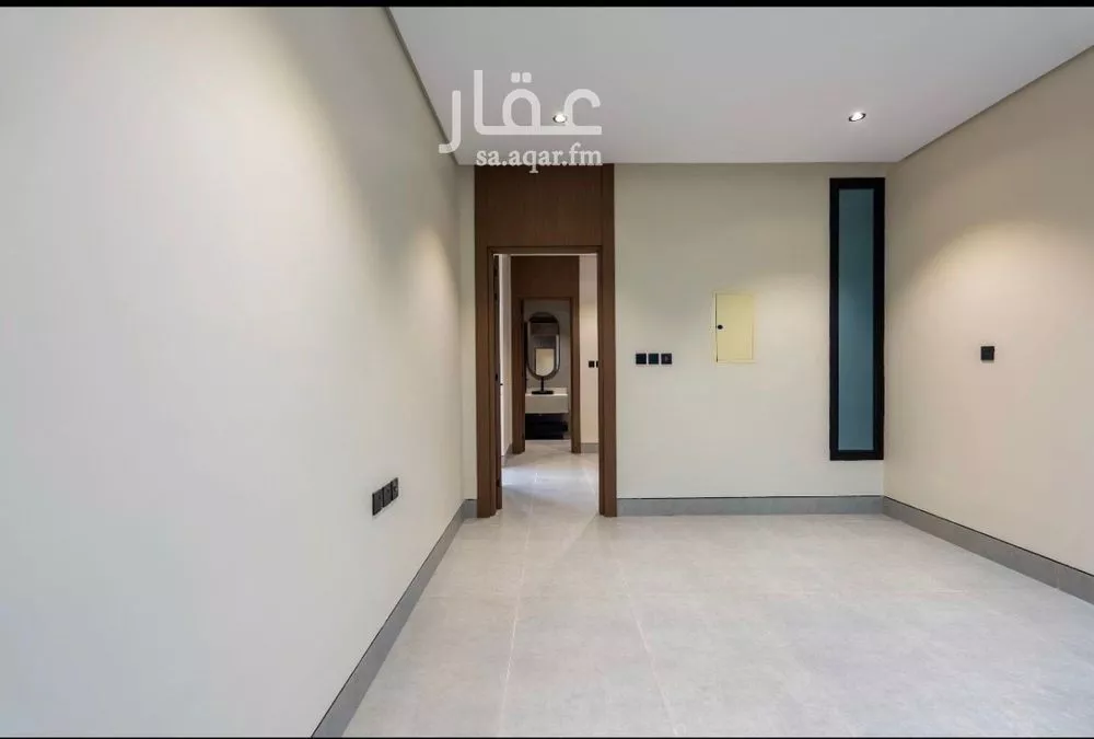 فيلا 6 غرف في ضاحية الملك فهد 22