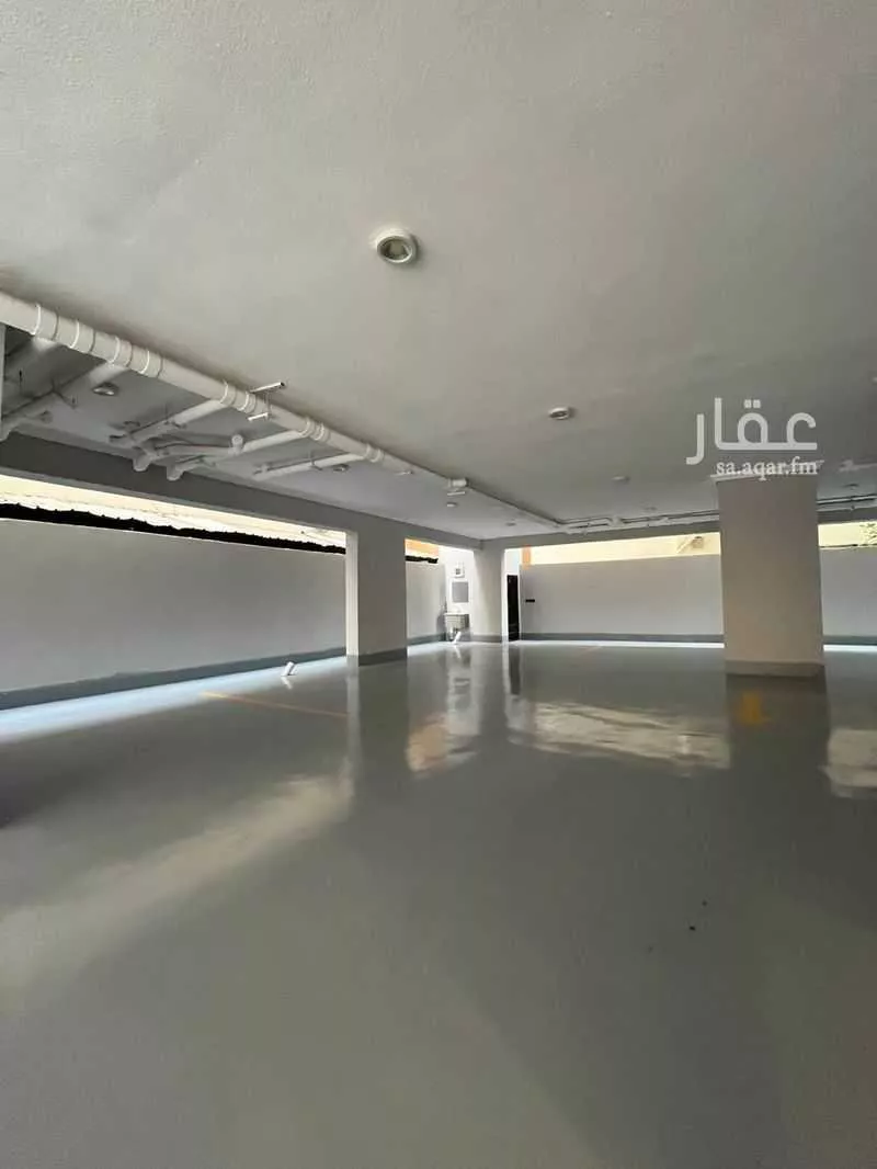 شقة 5 غرف في الريان 8