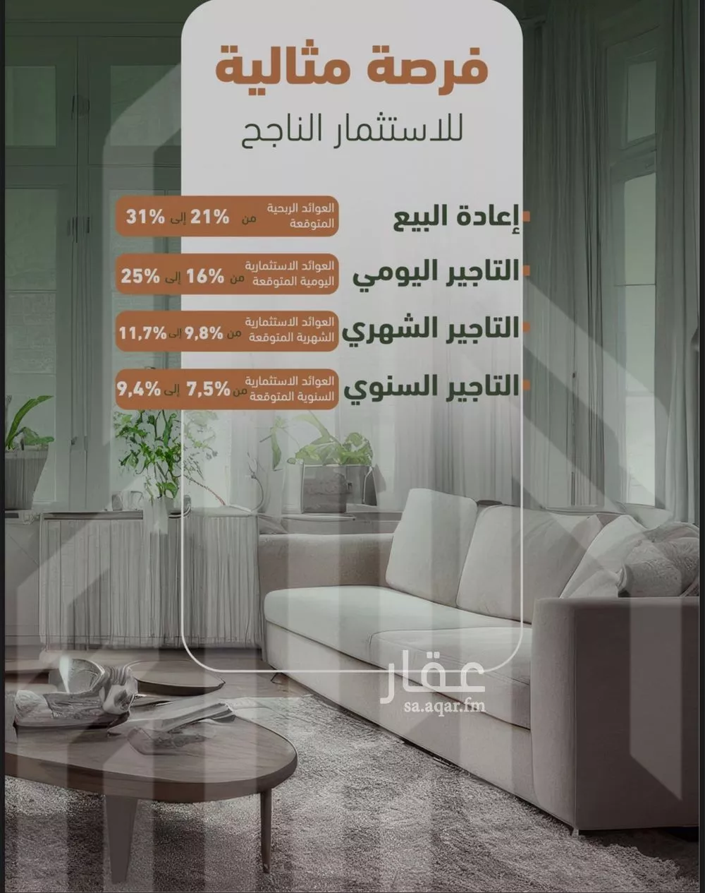 3 bedroom apartment in Al Sharafiyah, Jeddah 11