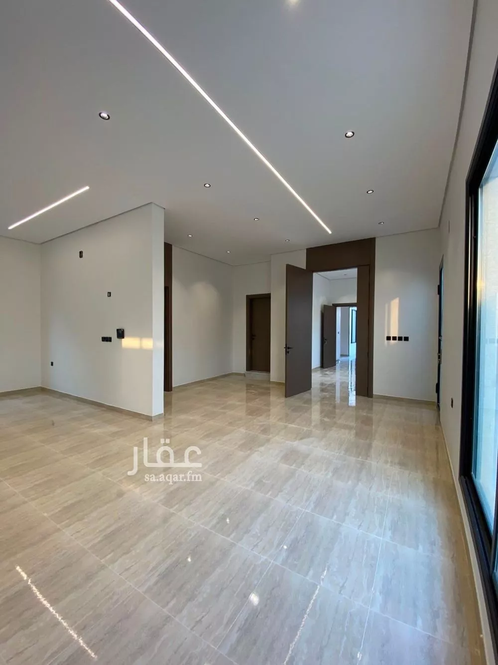 5 bedroom villa in Dahiat Namar, Riyadh 6