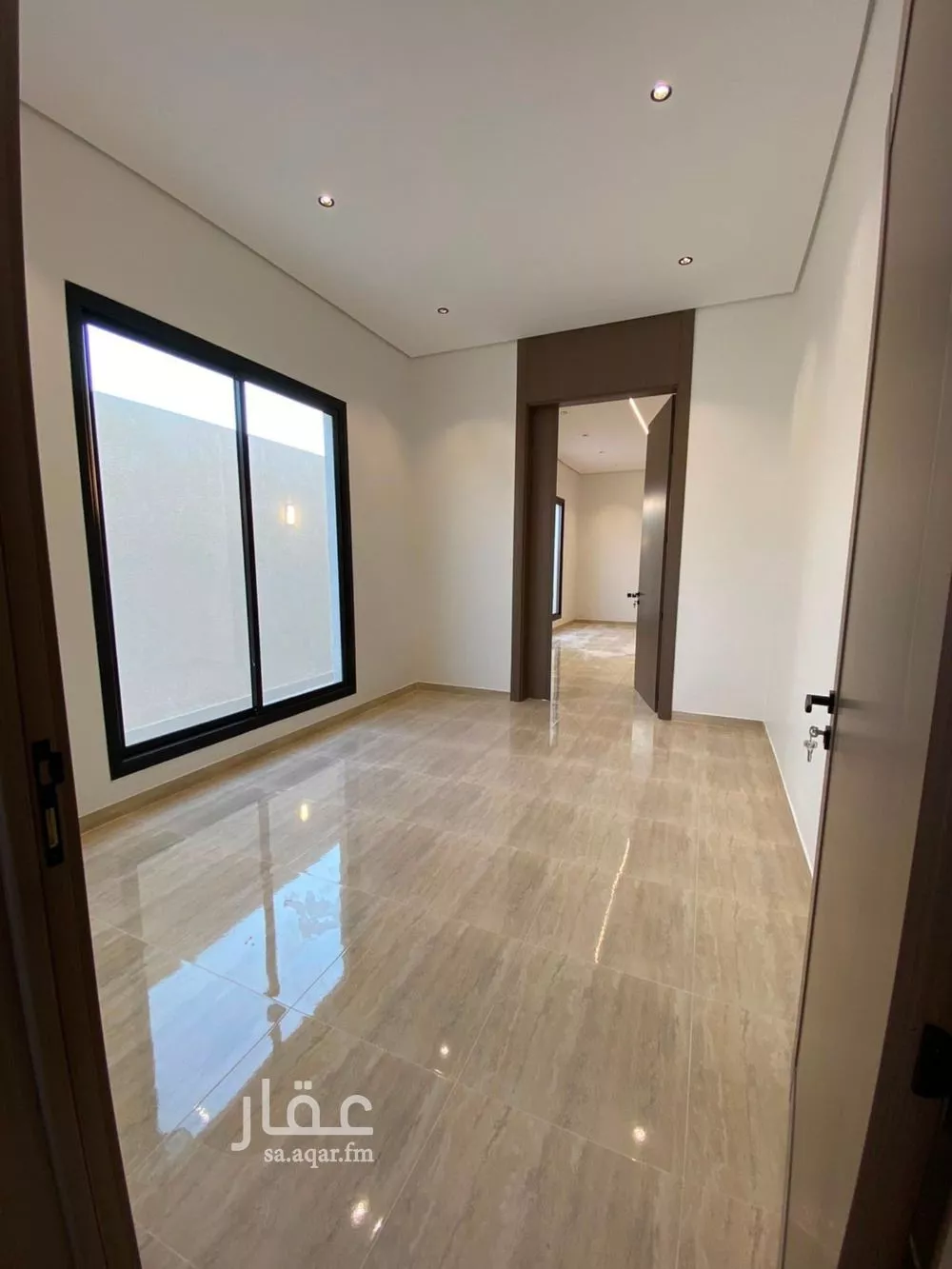 5 bedroom villa in Dahiat Namar, Riyadh