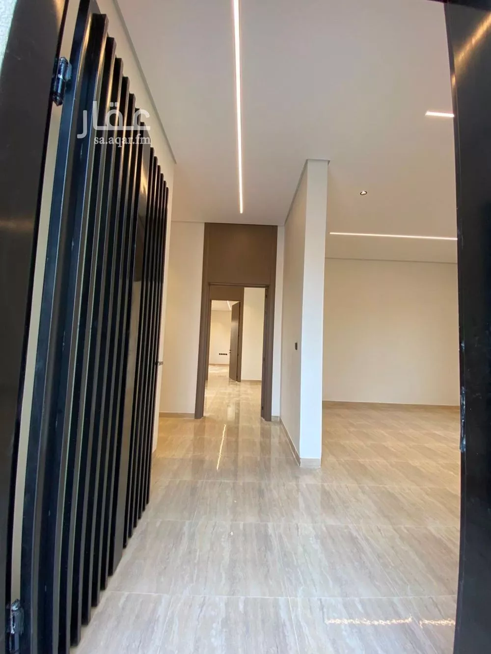 5 bedroom villa in Dahiat Namar, Riyadh 7