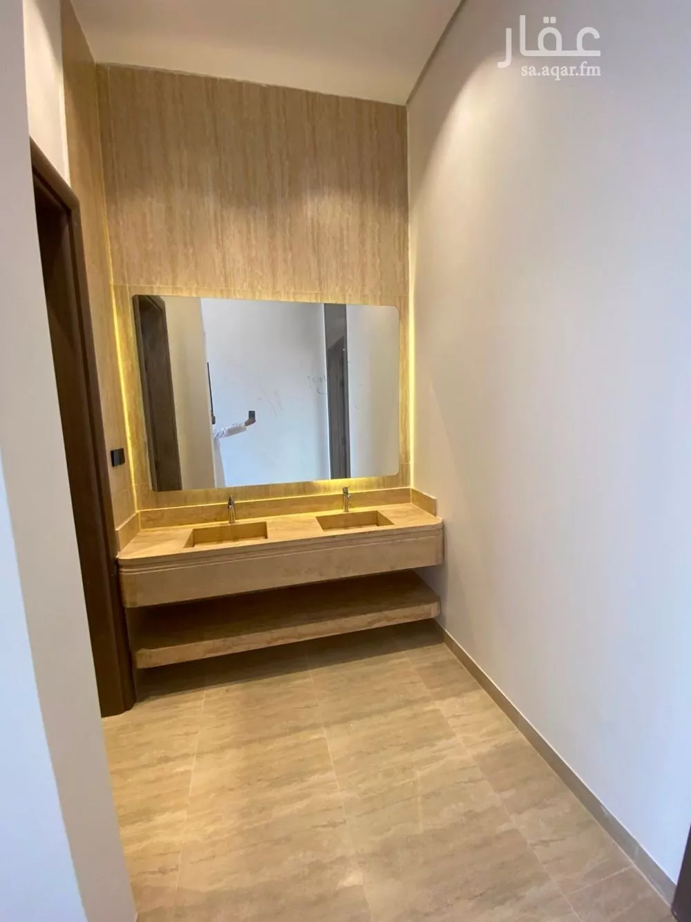 5 bedroom villa in Dahiat Namar, Riyadh 4