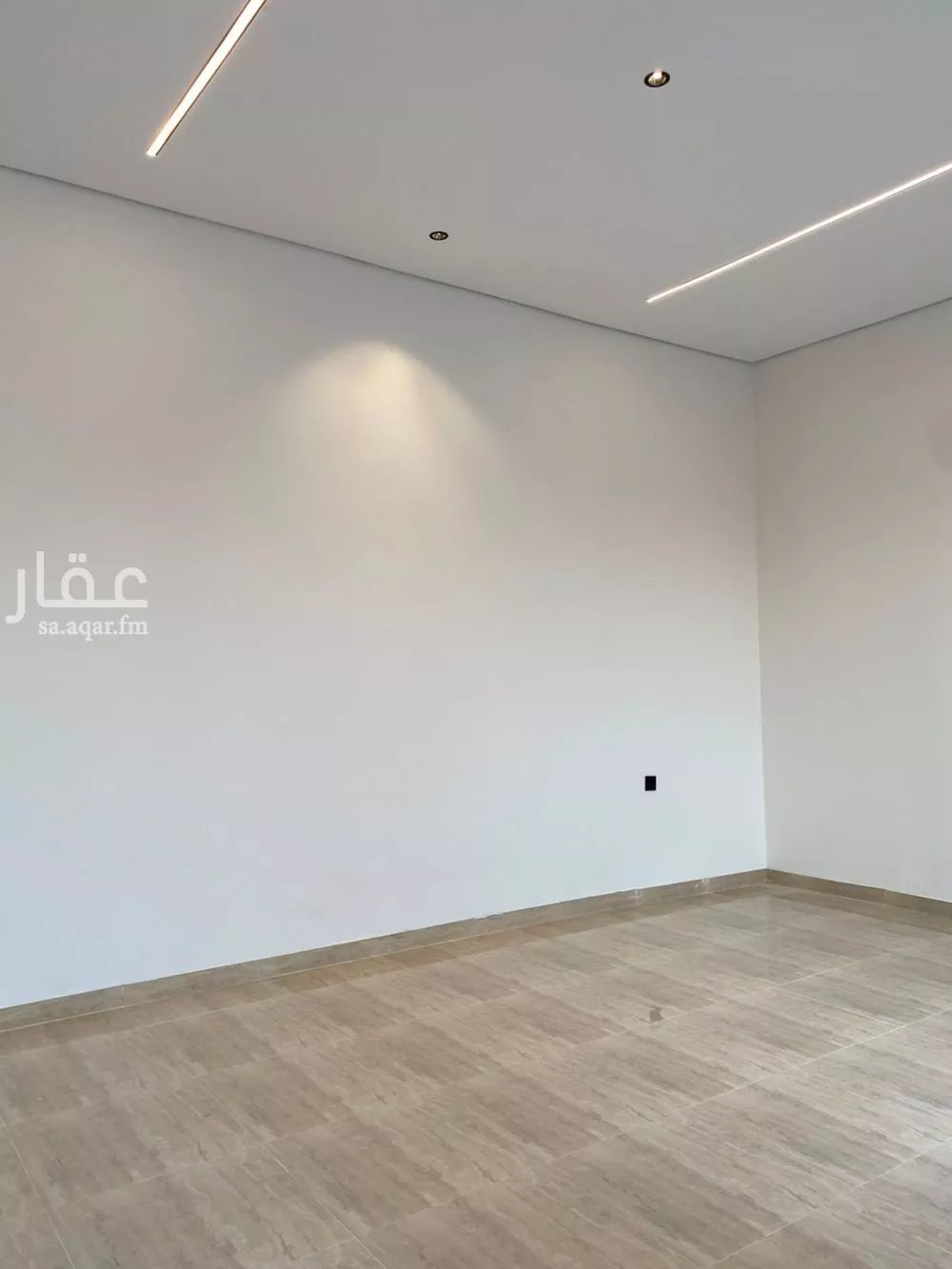 5 bedroom villa in Dahiat Namar, Riyadh 3