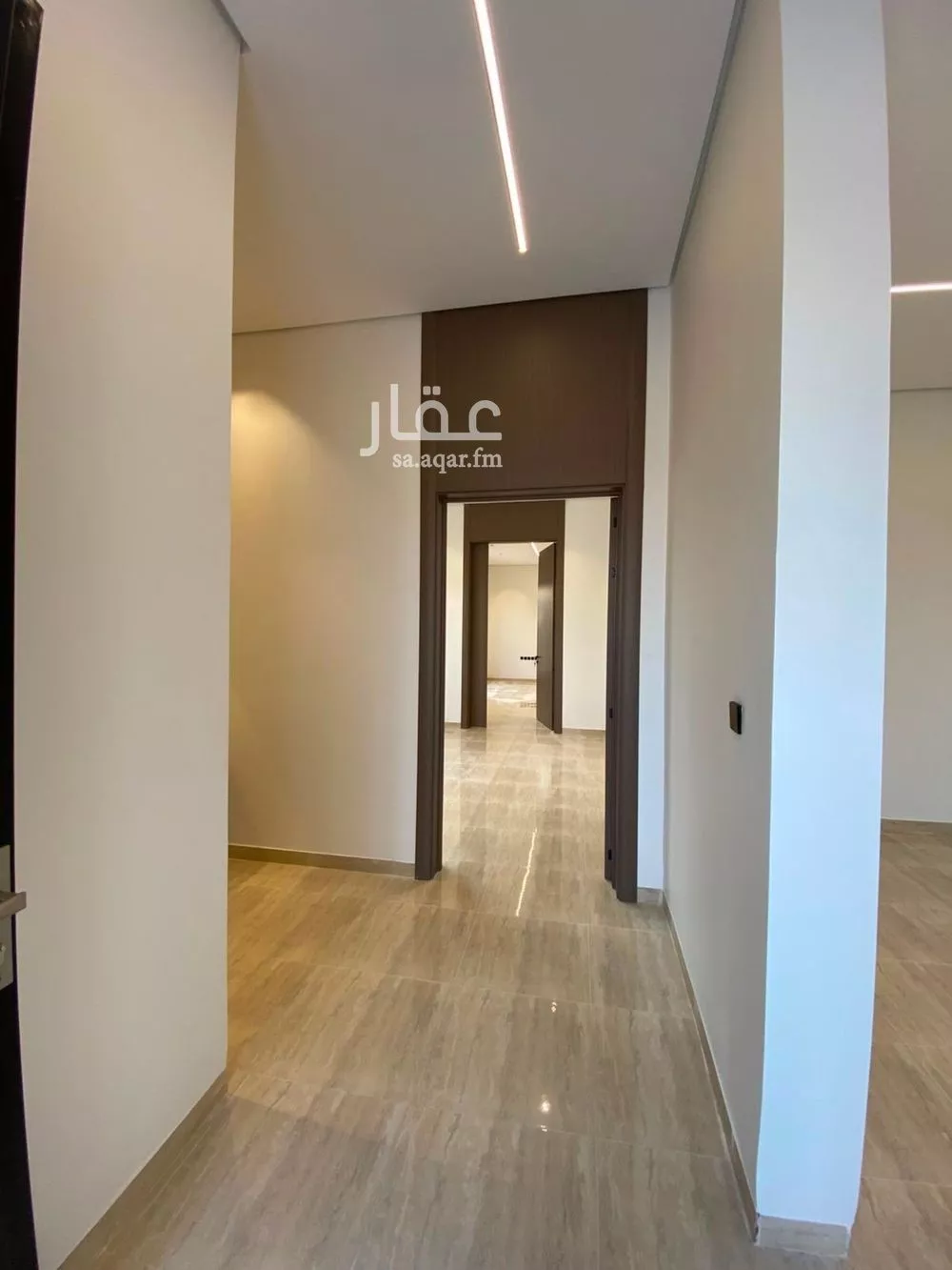 5 bedroom villa in Dahiat Namar, Riyadh 8