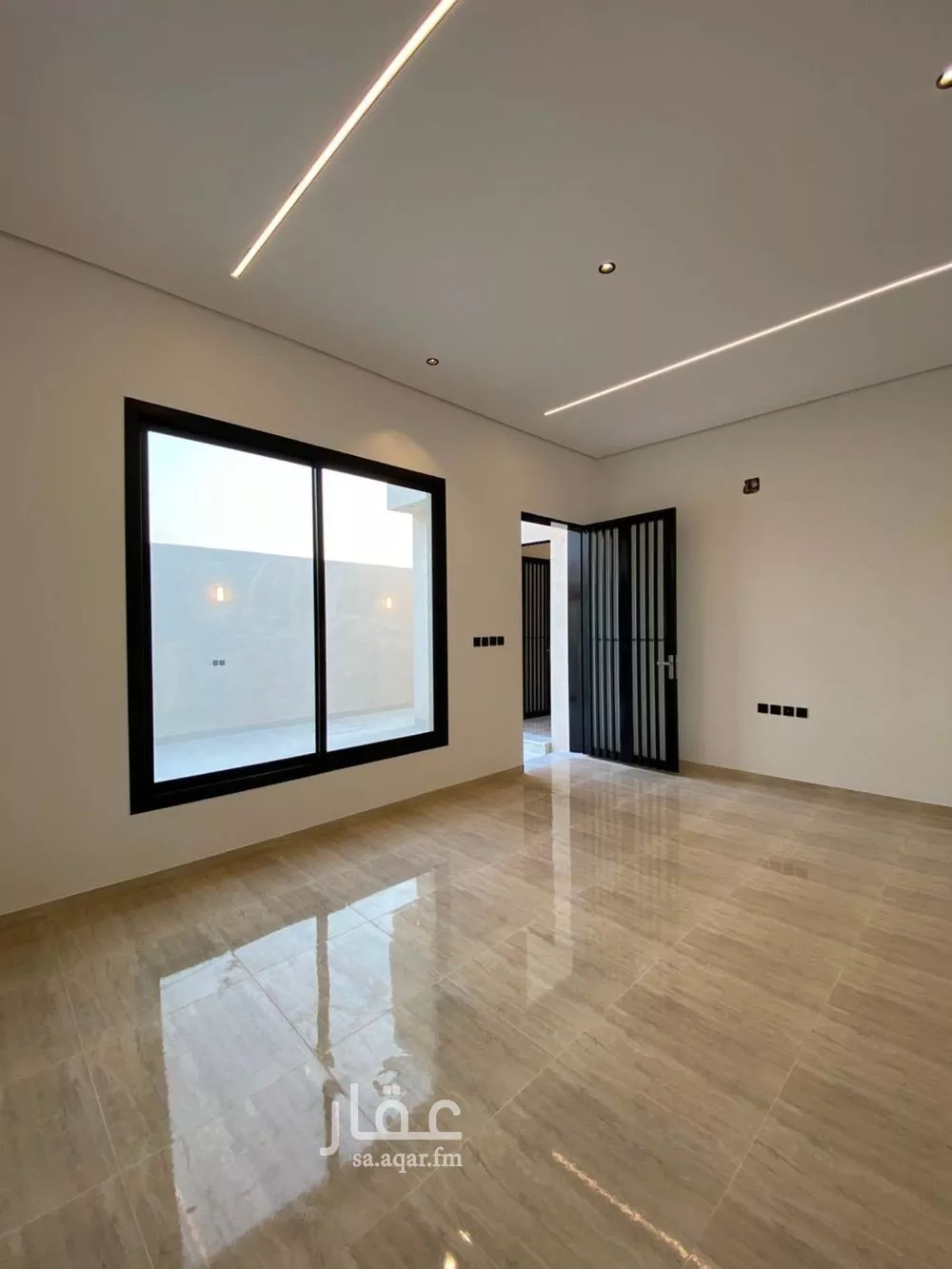 5 bedroom villa in Dahiat Namar, Riyadh 10