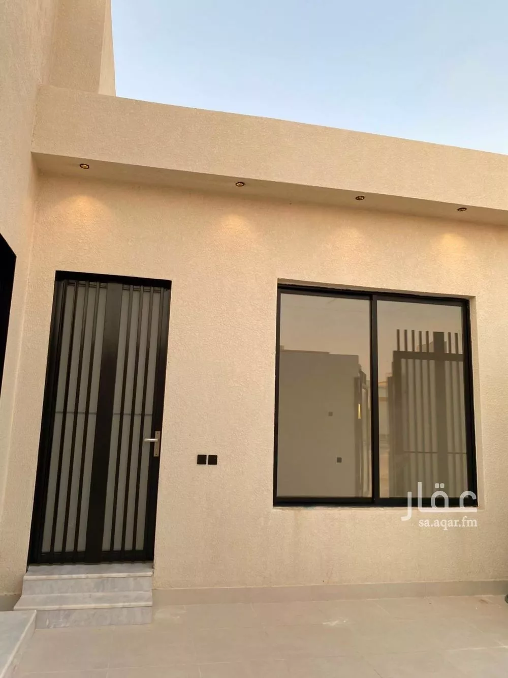 5 bedroom villa in Dahiat Namar, Riyadh 9