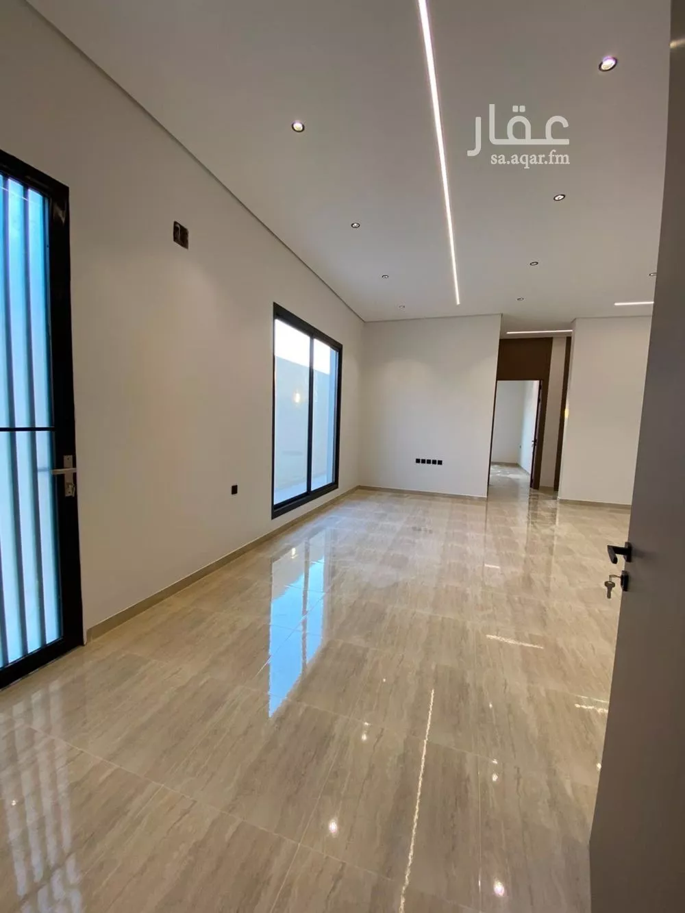 5 bedroom villa in Dahiat Namar, Riyadh 2