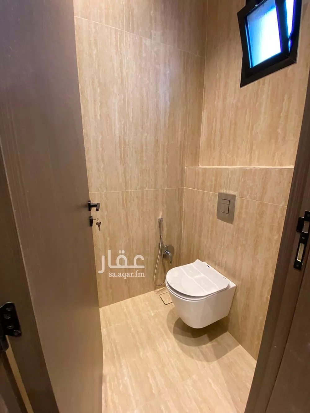 5 bedroom villa in Dahiat Namar, Riyadh 5