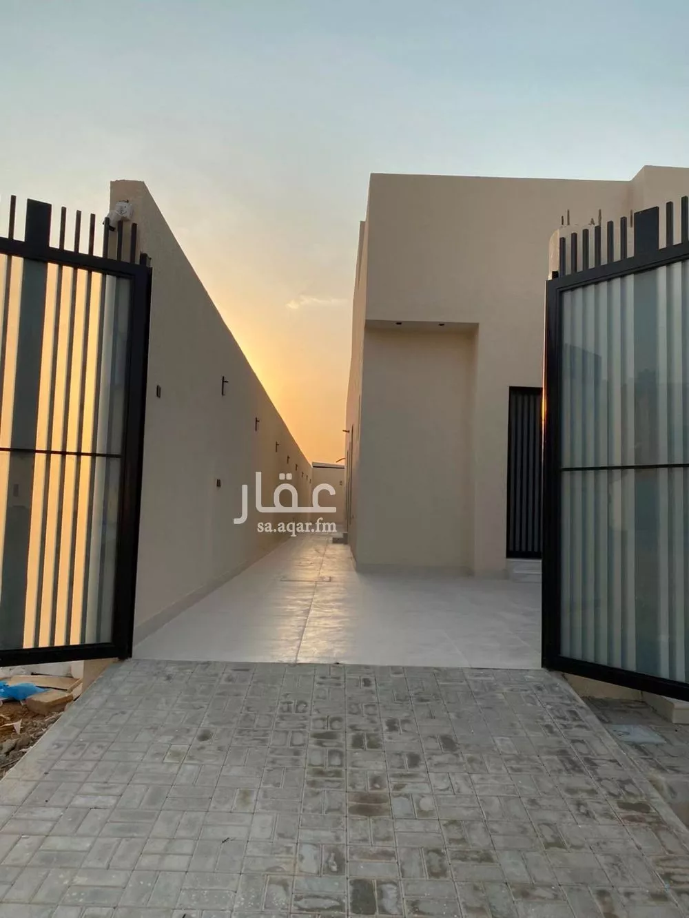 5 bedroom villa in Dahiat Namar, Riyadh 11