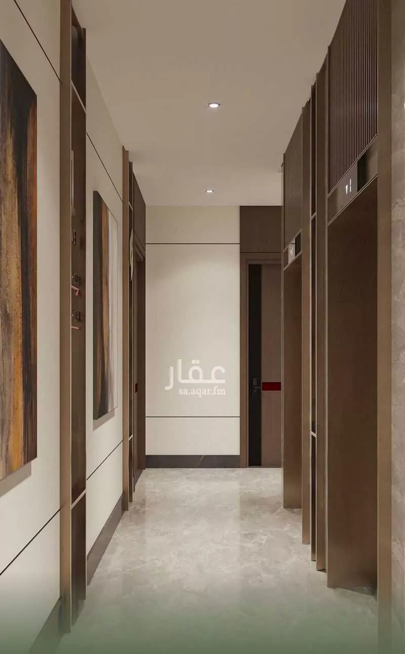 دور 6 غرف في السلامة 9