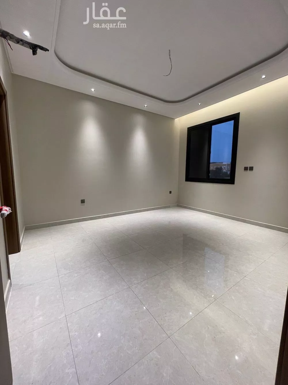 4 bedroom apartment in Al Safa 2