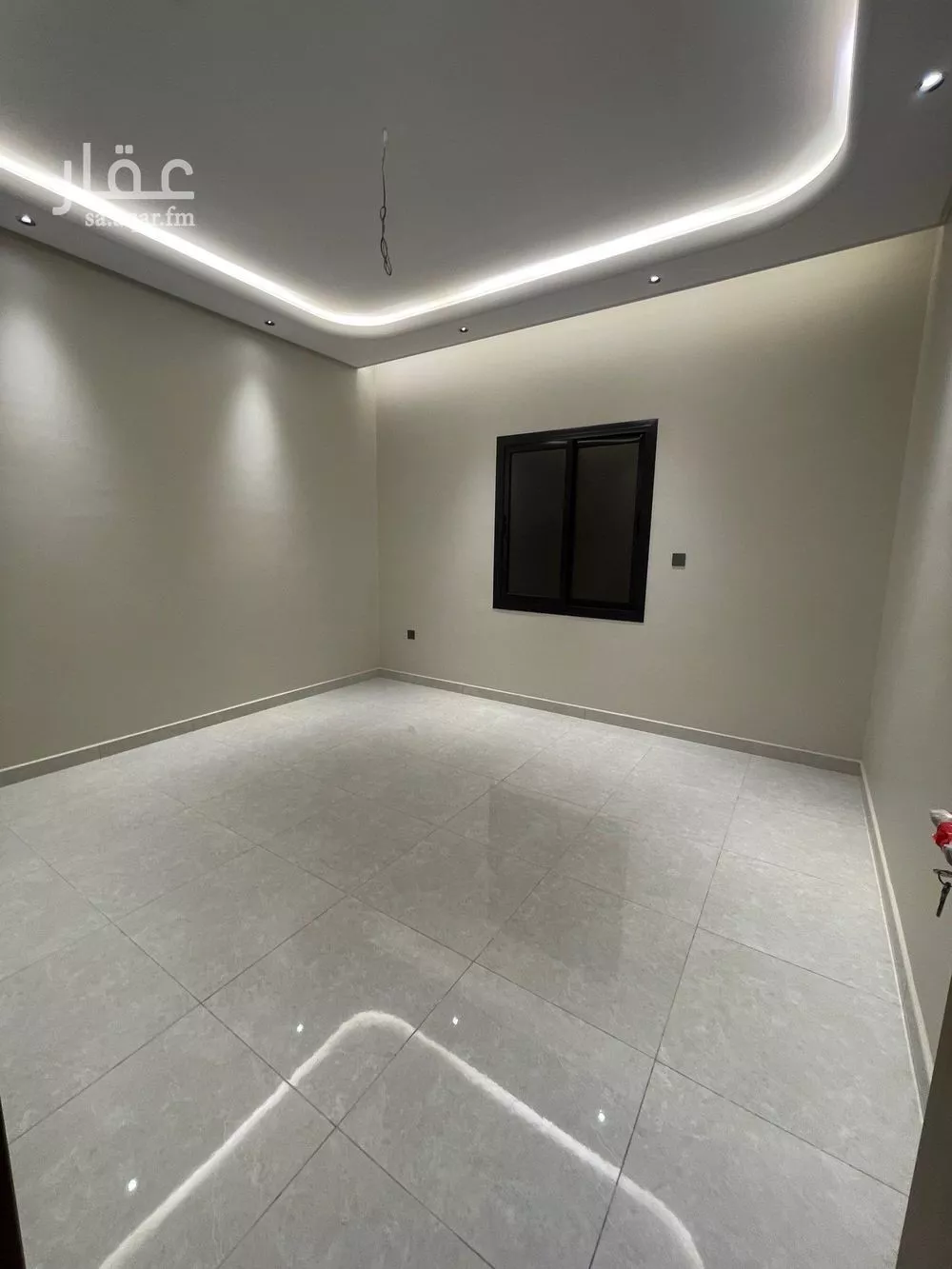 4 bedroom apartment in Al Safa 11