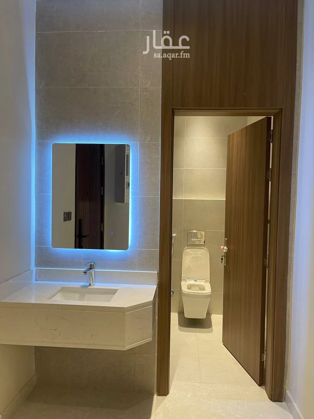 4 bedroom apartment in Al Safa 3