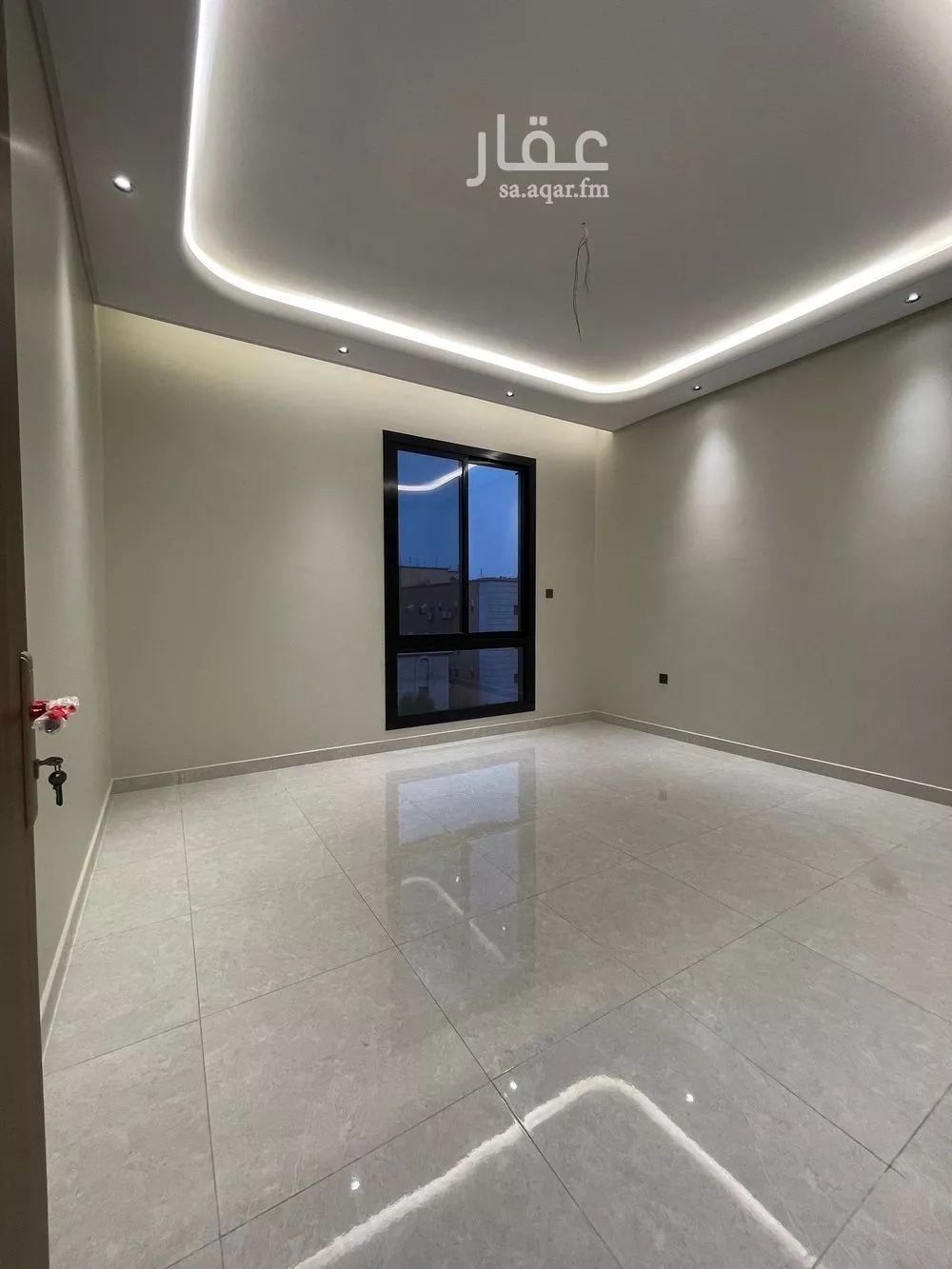 4 bedroom apartment in Al Safa 4