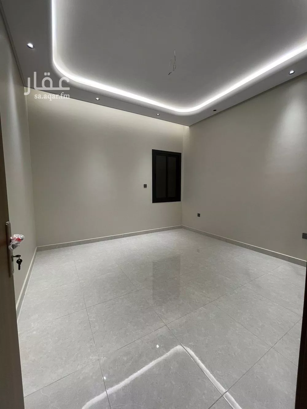 4 bedroom apartment in Al Safa 5