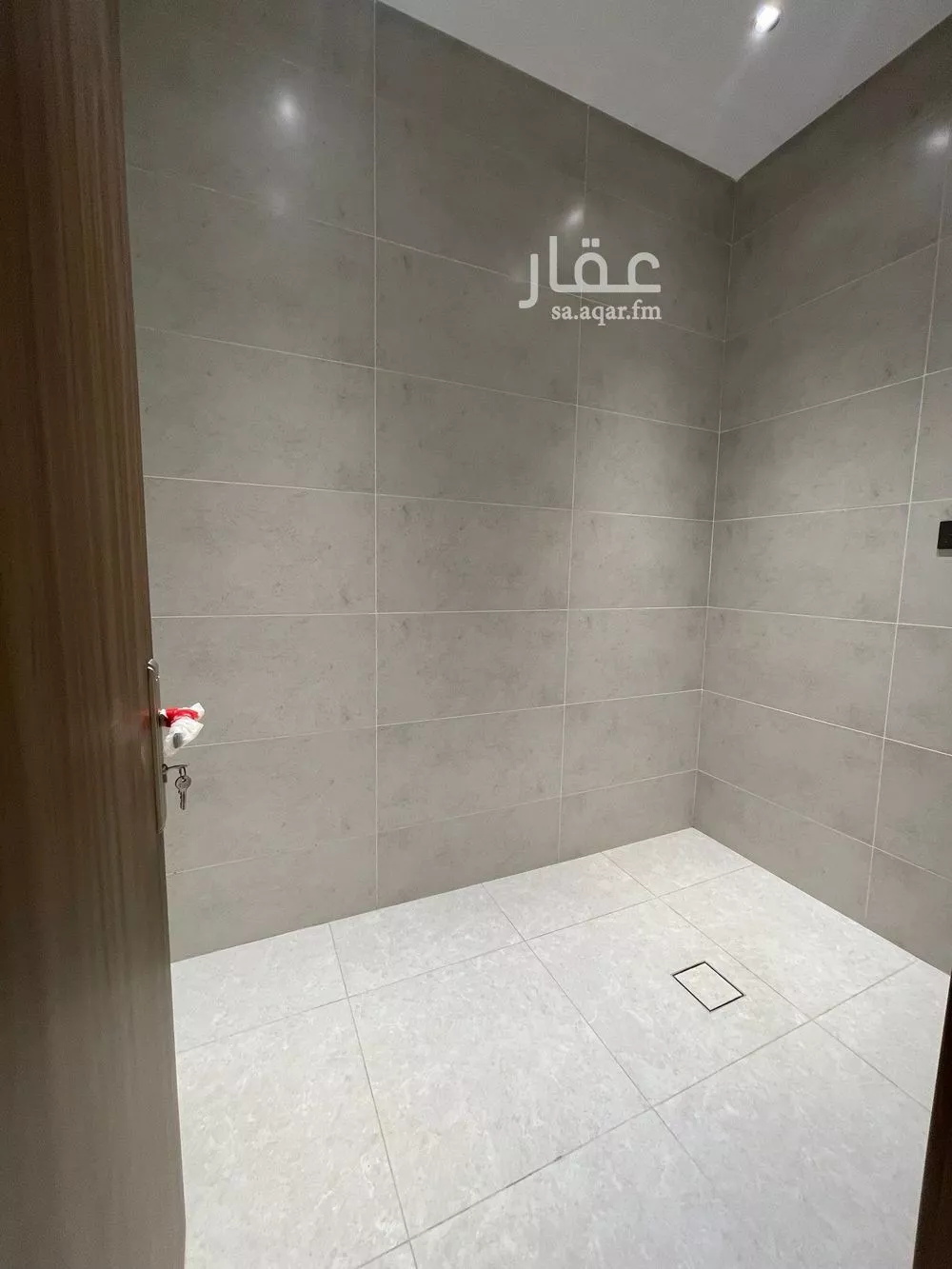 4 bedroom apartment in Al Safa 9
