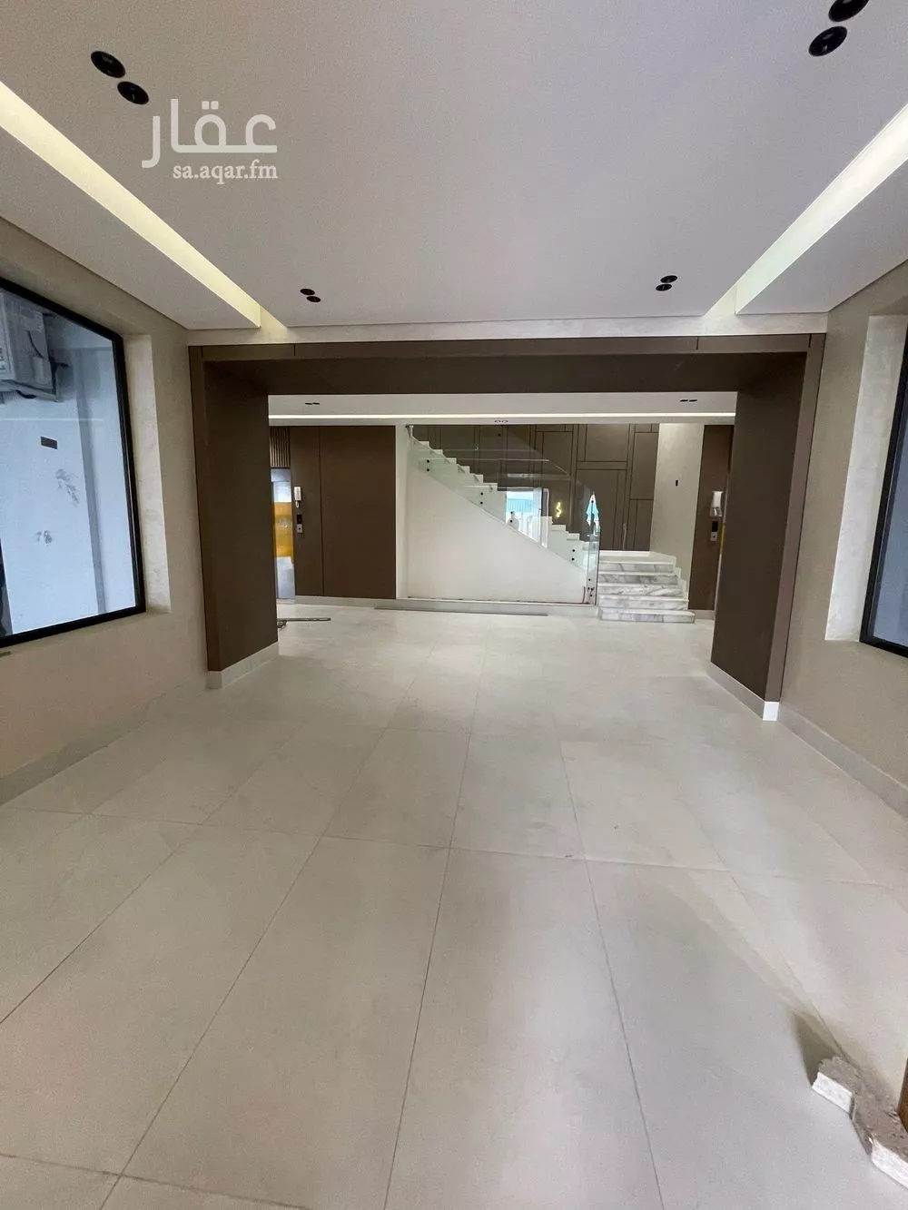 4 bedroom apartment in Al Rabwa 11
