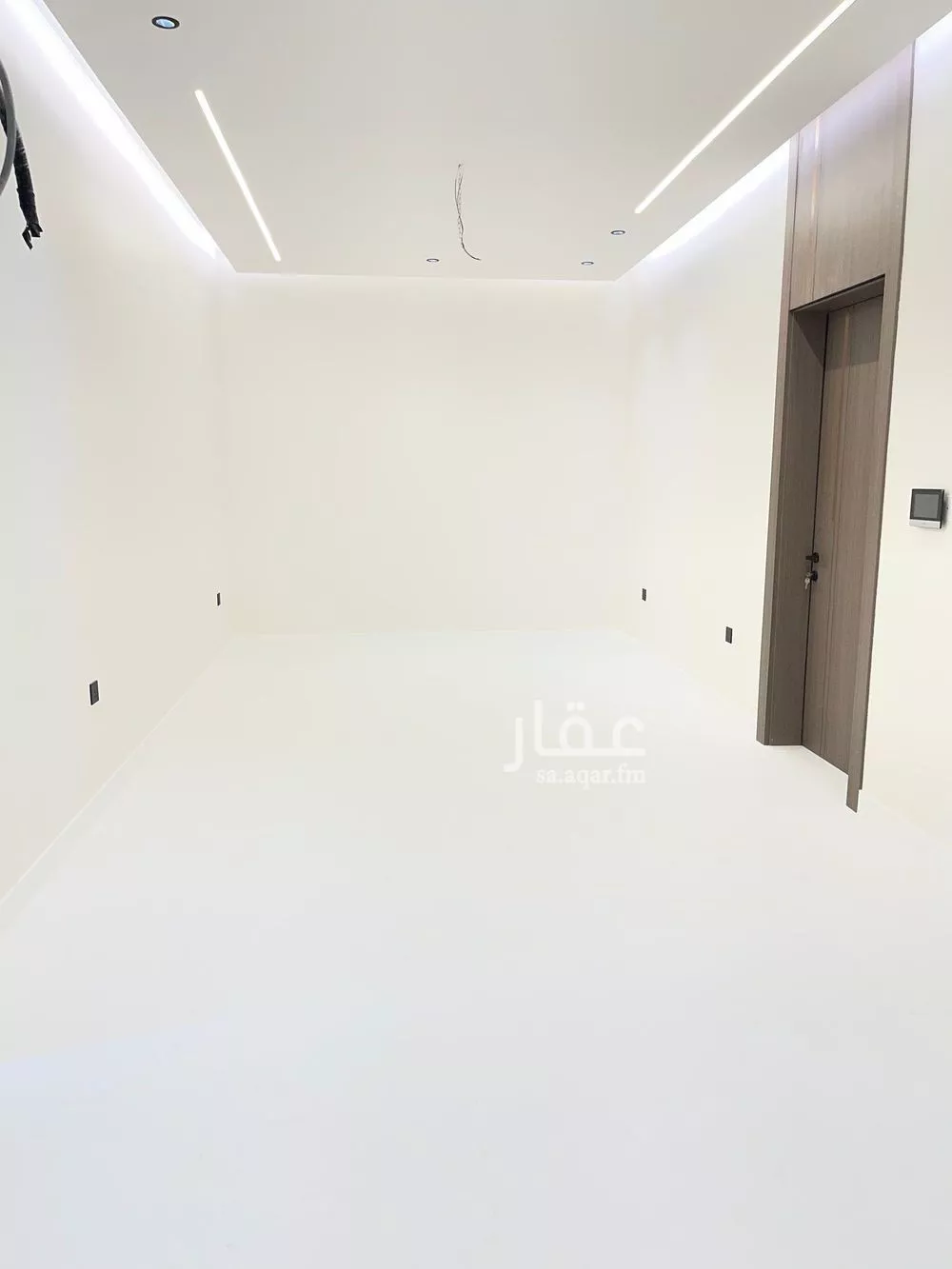 4 bedroom apartment in Al Rabwa 3