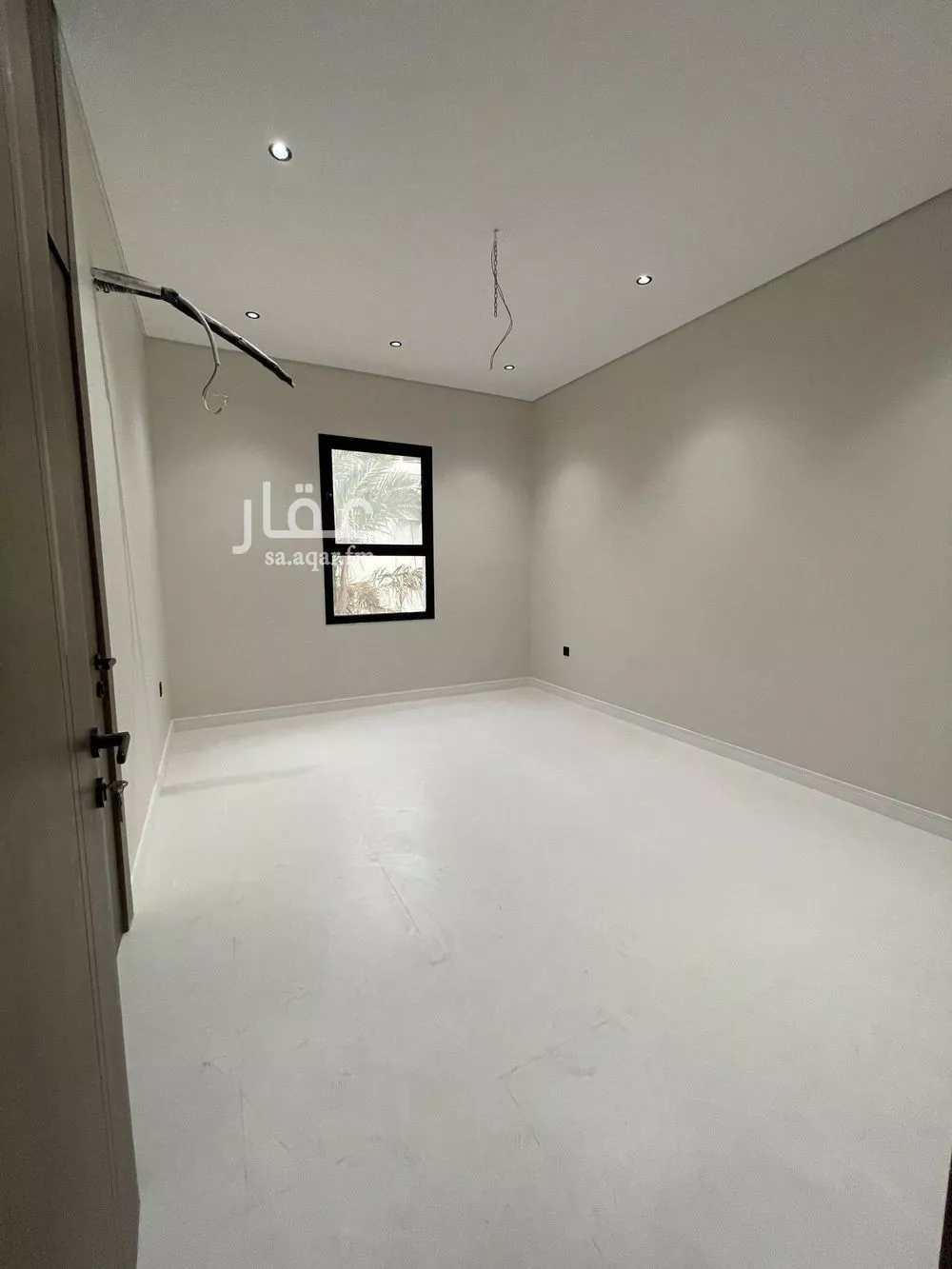4 bedroom apartment in Al Rabwa 4
