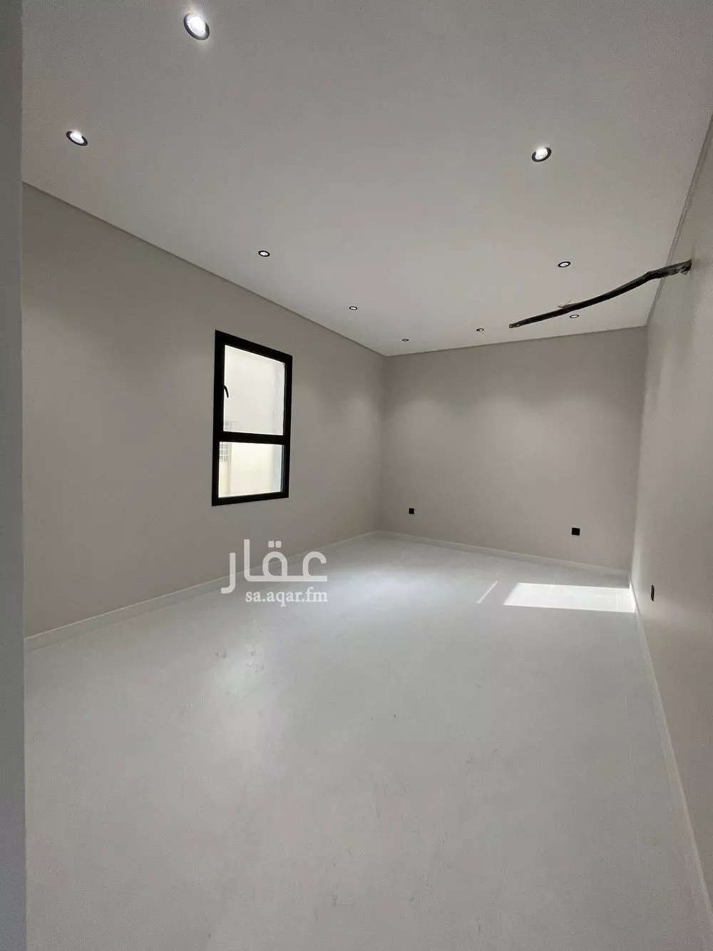 4 bedroom apartment in Al Rabwa 5