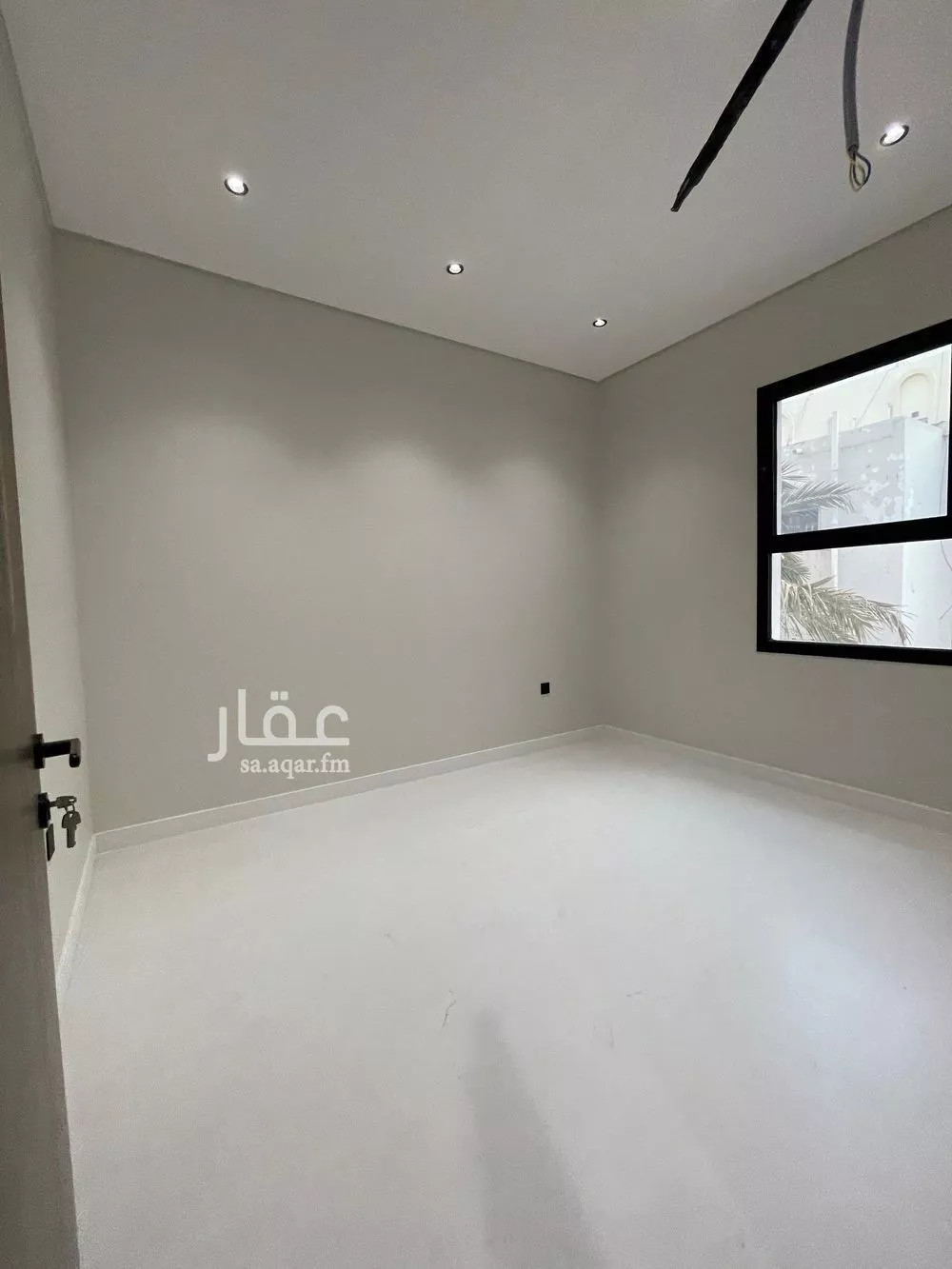 4 bedroom apartment in Al Rabwa 6