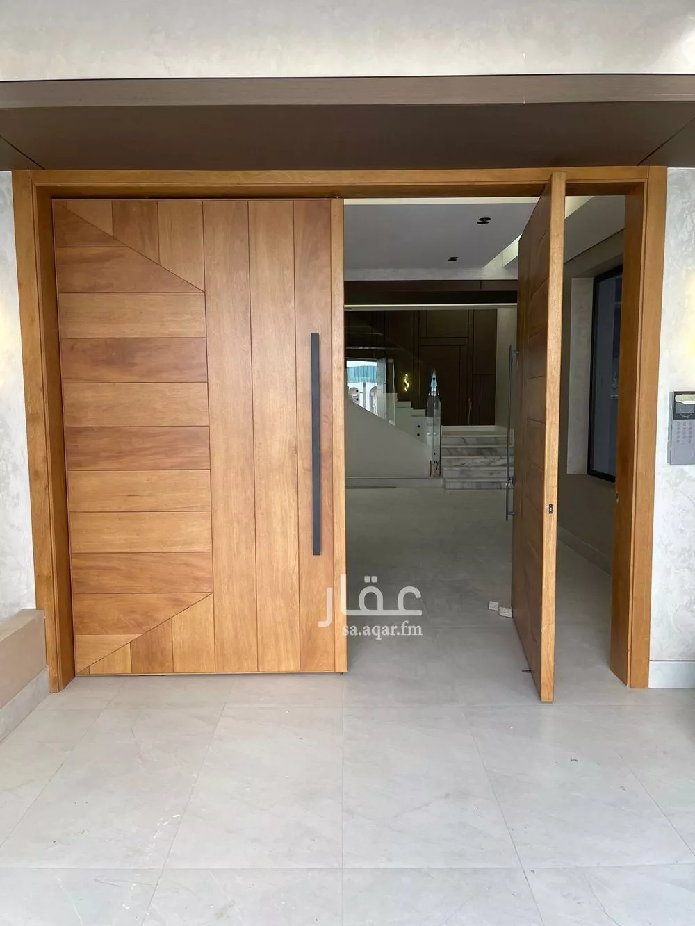 4 bedroom apartment in Al Rabwa 10