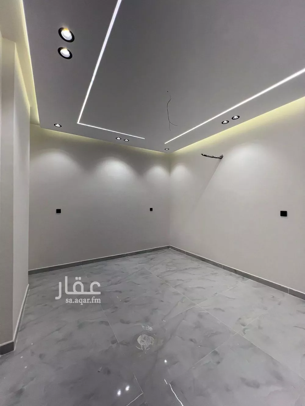 شقة 5 غرف في الريان 7