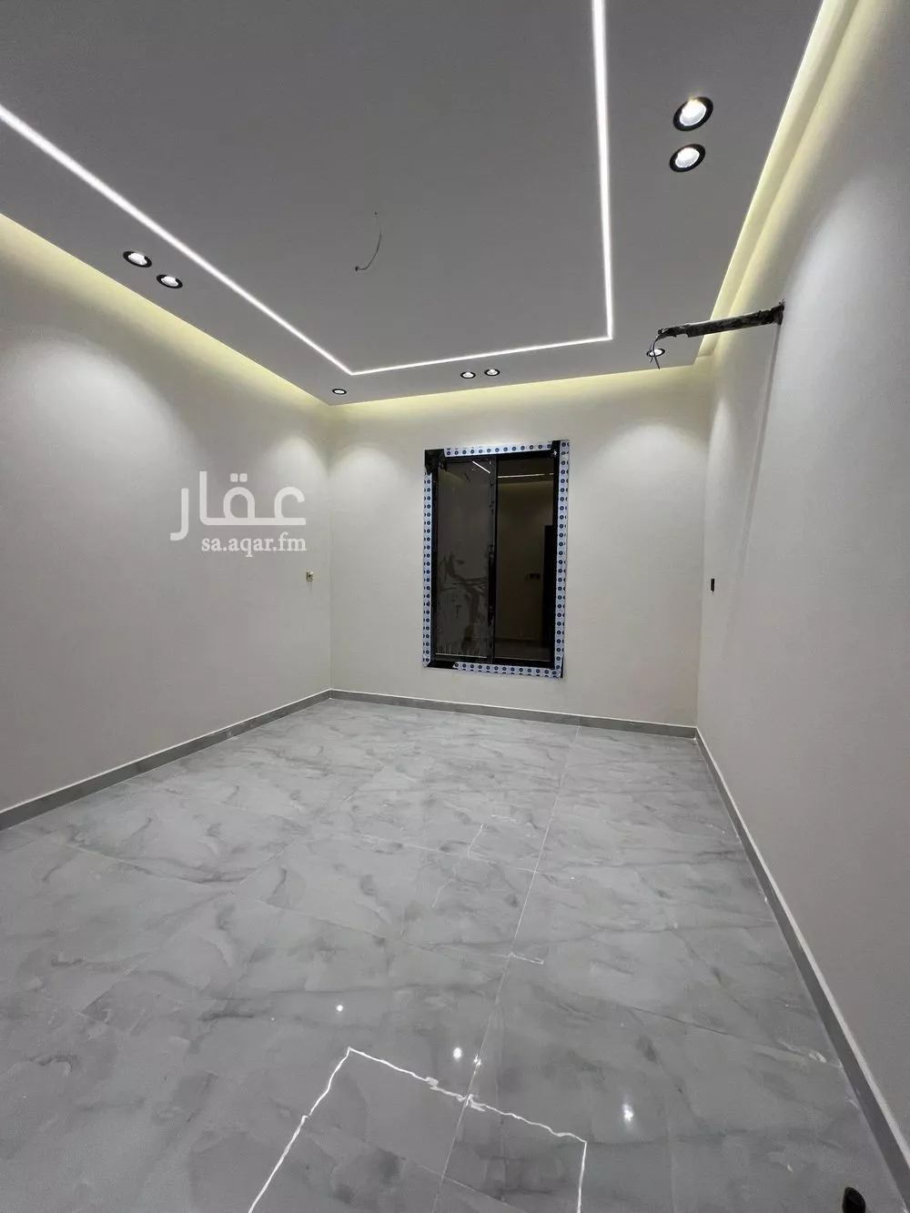 شقة 5 غرف في الريان 10