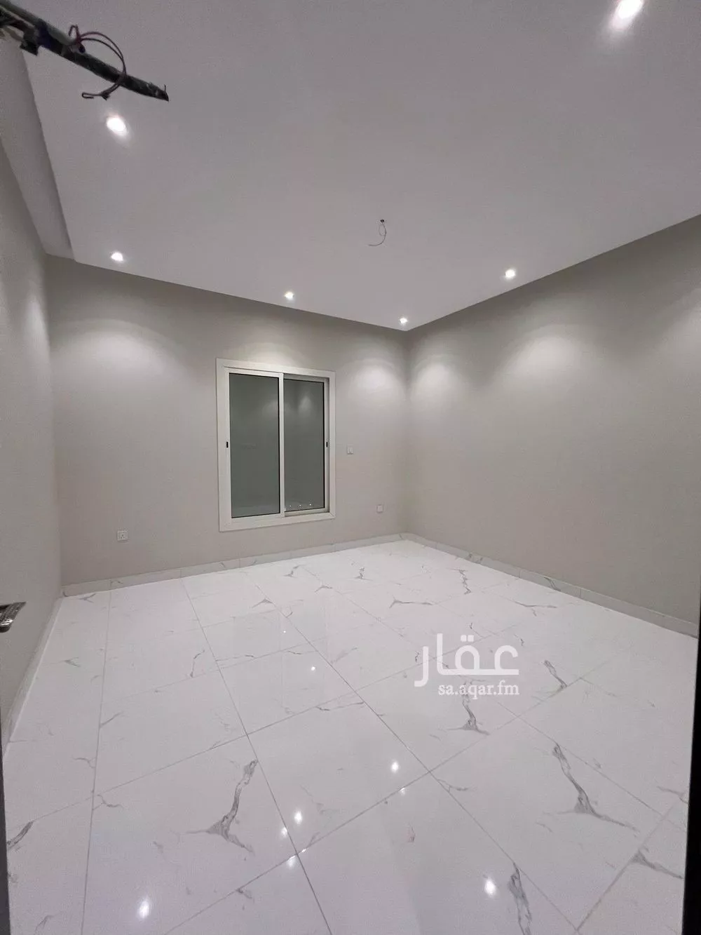 شقة 5 غرف في بريمان، جدة 11