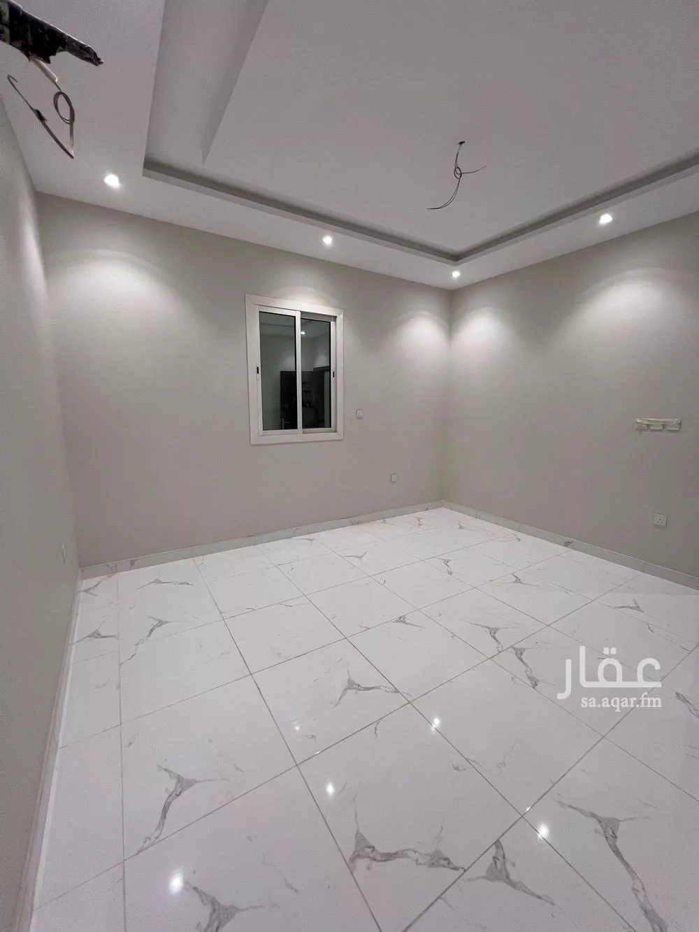 شقة 5 غرف في بريمان، جدة 6