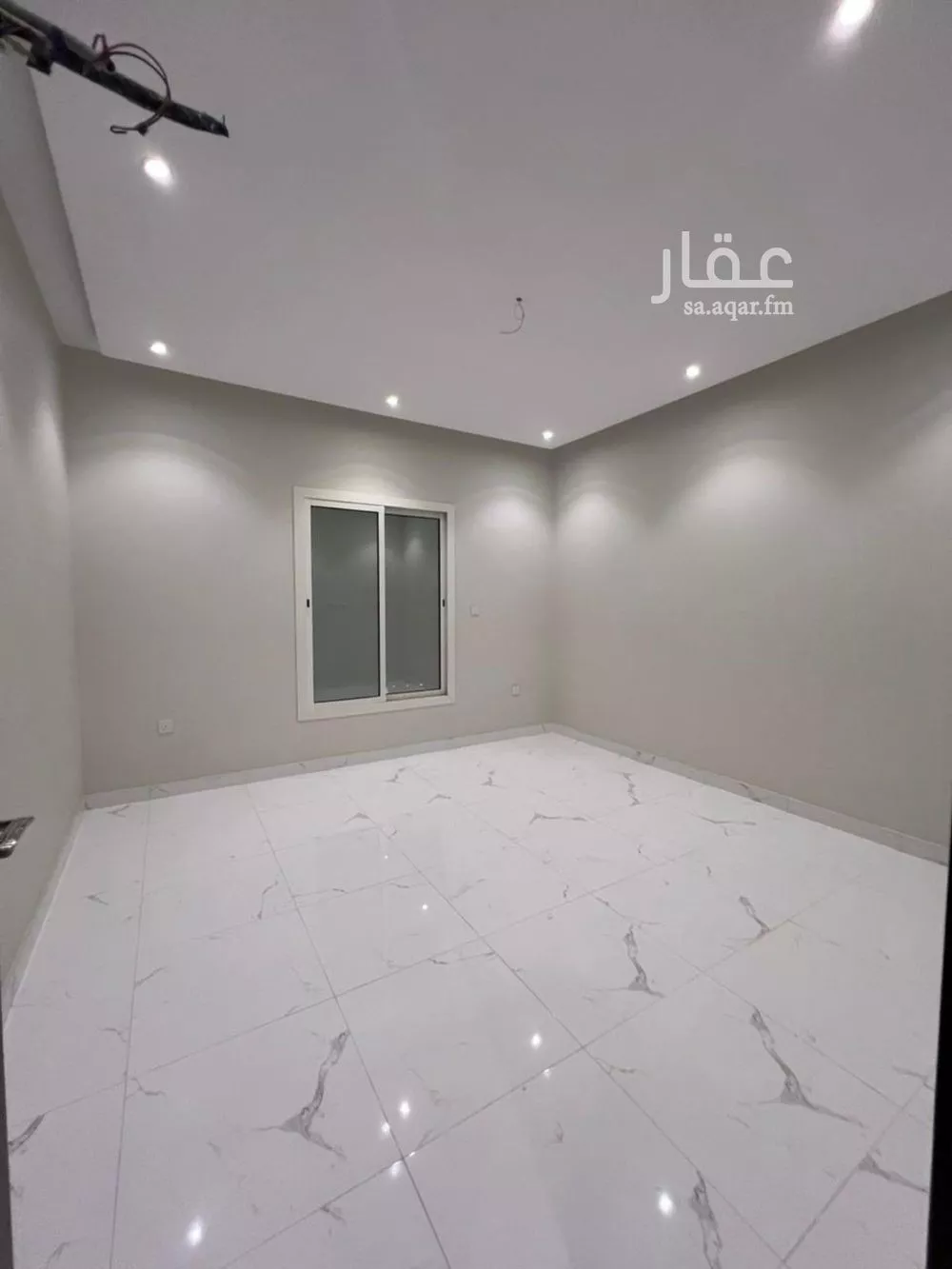 شقة 5 غرف في بريمان، جدة 7