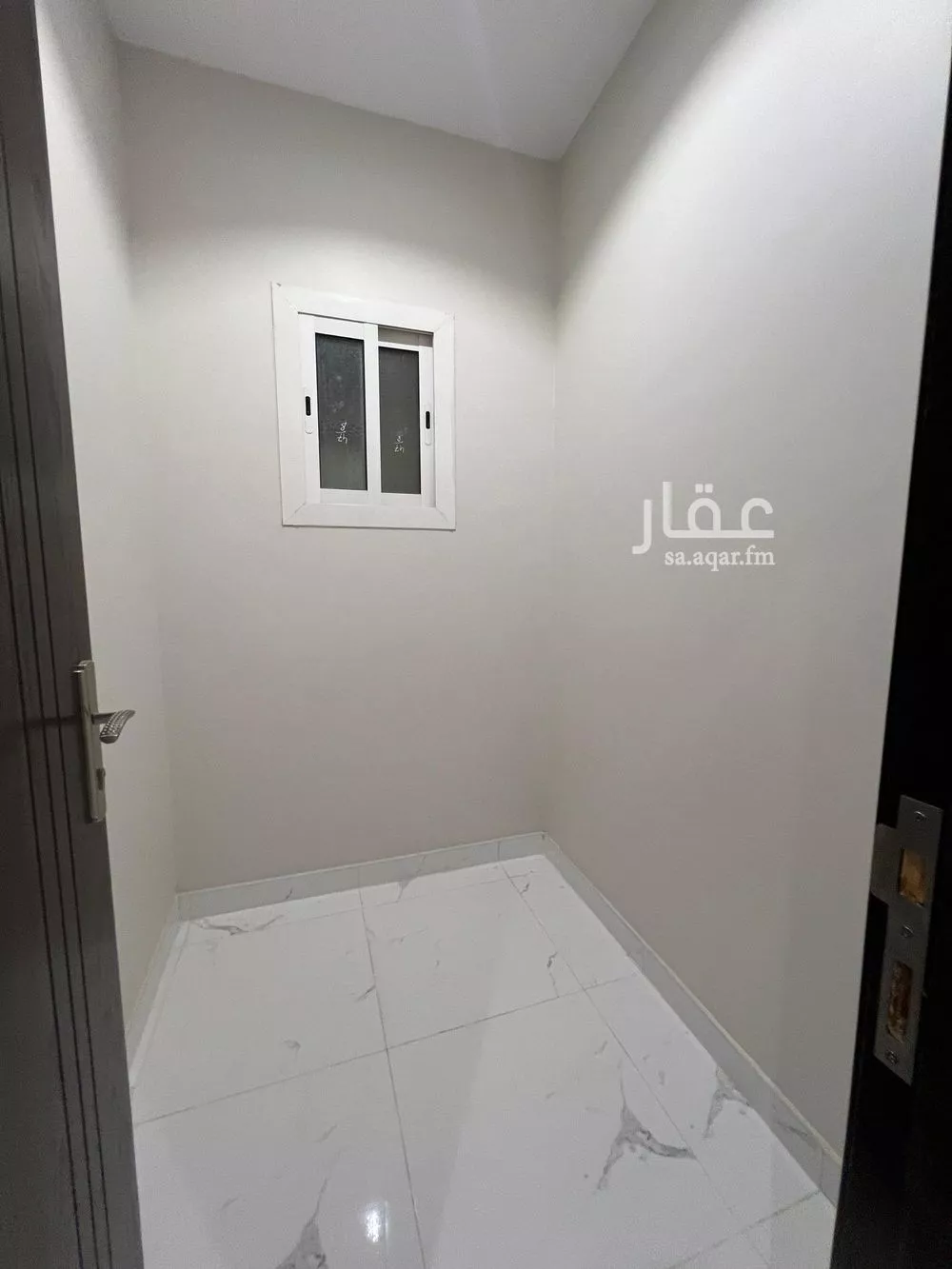 شقة 5 غرف في بريمان، جدة 8