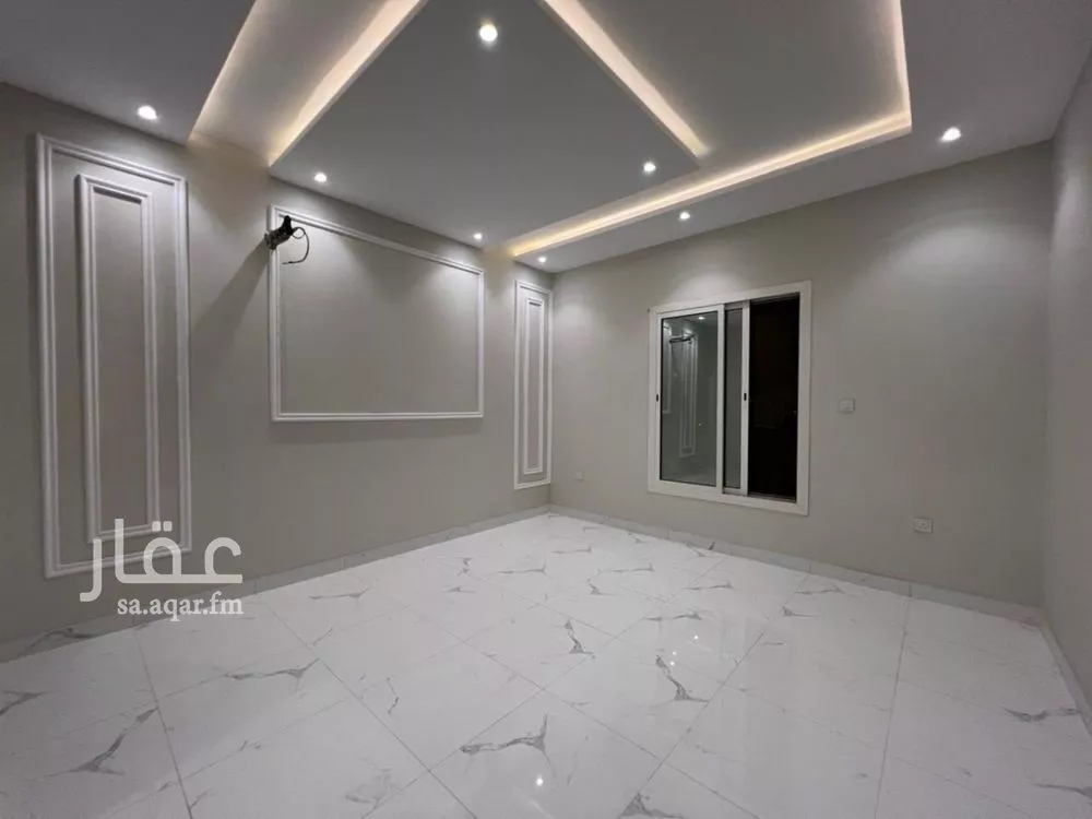 شقة 5 غرف في بريمان، جدة 9