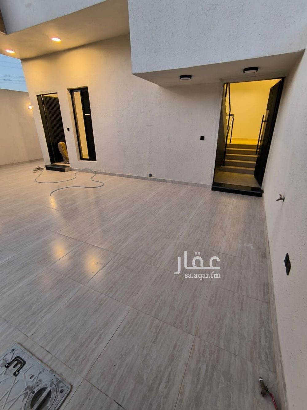 apartment in Al Rahmaniyyah, Jeddah 2