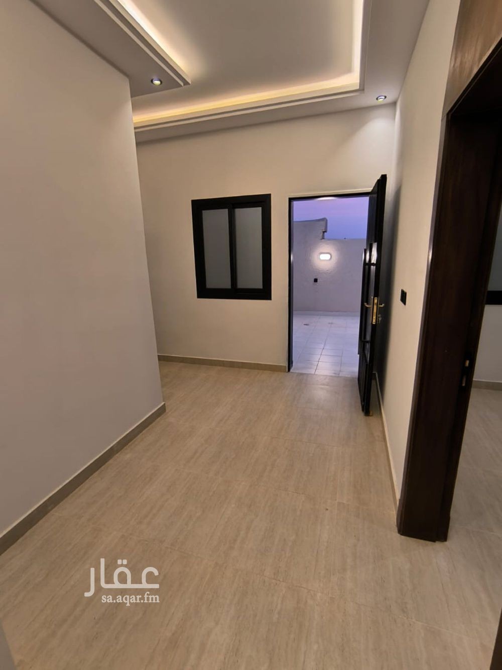 apartment in Al Rahmaniyyah, Jeddah 11