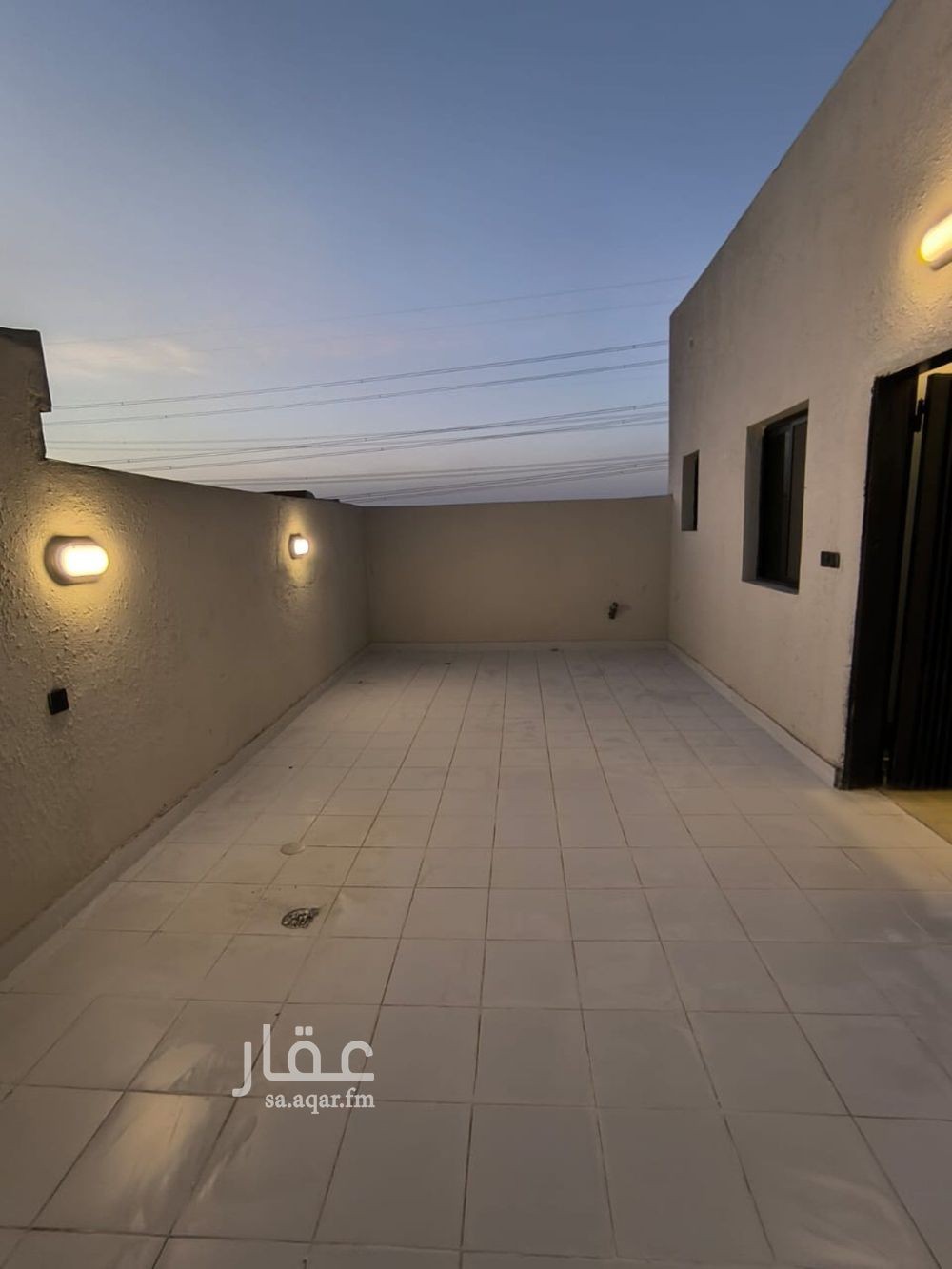 apartment in Al Rahmaniyyah, Jeddah 8
